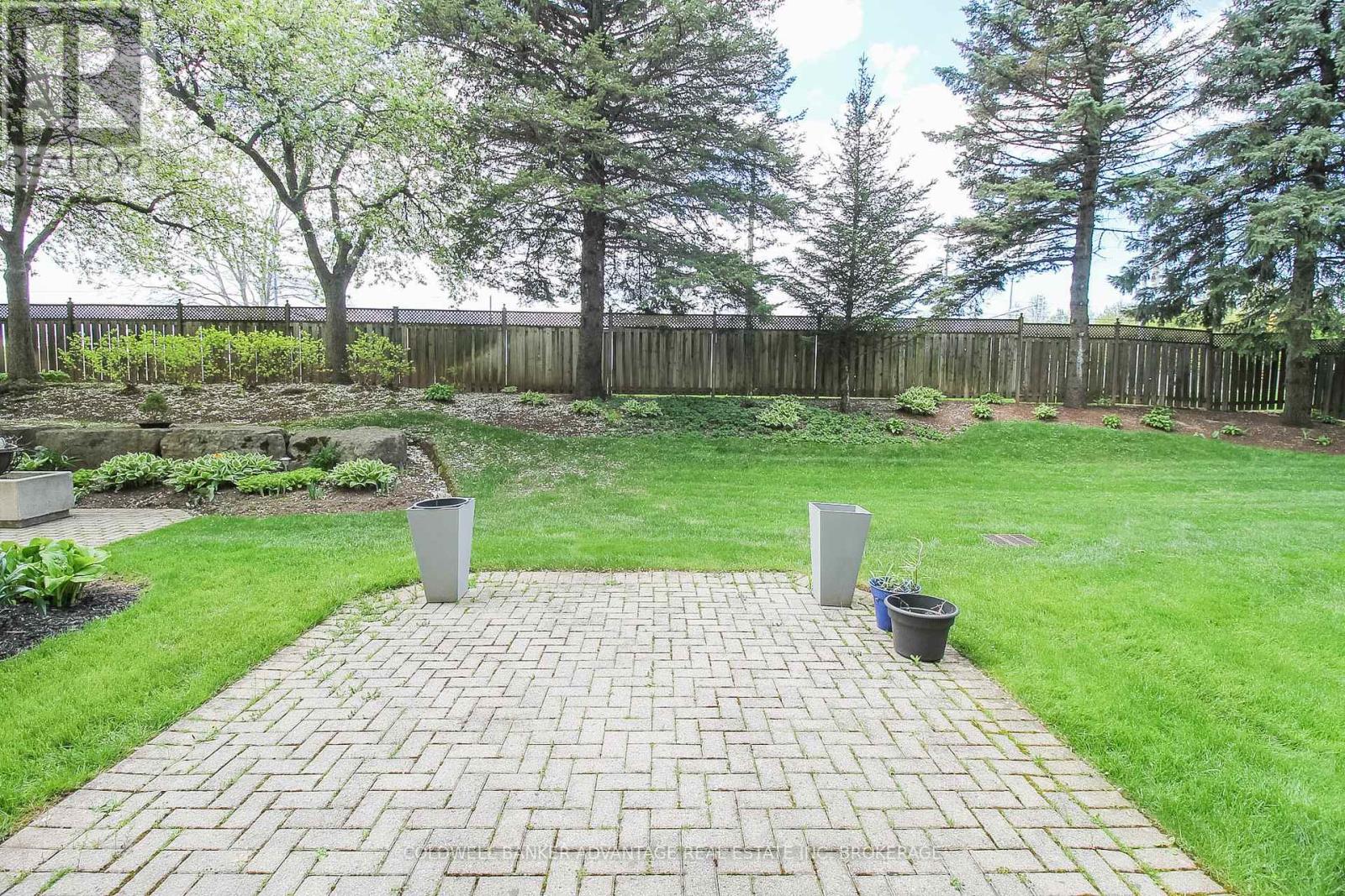 105 - 5100 Dorchester Road, Niagara Falls, Ontario  L2E 7H4 - Photo 32 - X13118822