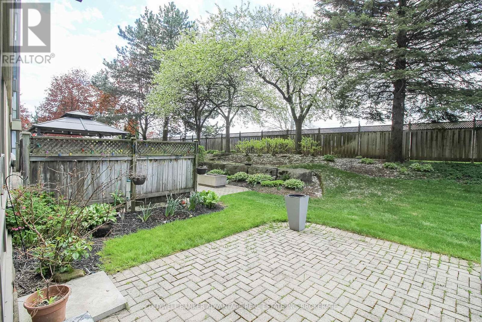 105 - 5100 Dorchester Road, Niagara Falls, Ontario  L2E 7H4 - Photo 33 - X13118822