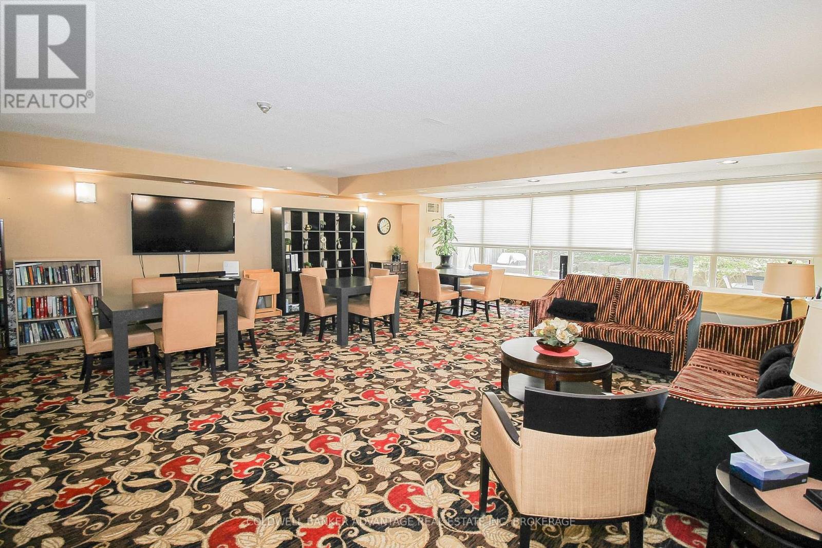 105 - 5100 Dorchester Road, Niagara Falls, Ontario  L2E 7H4 - Photo 6 - X13118822