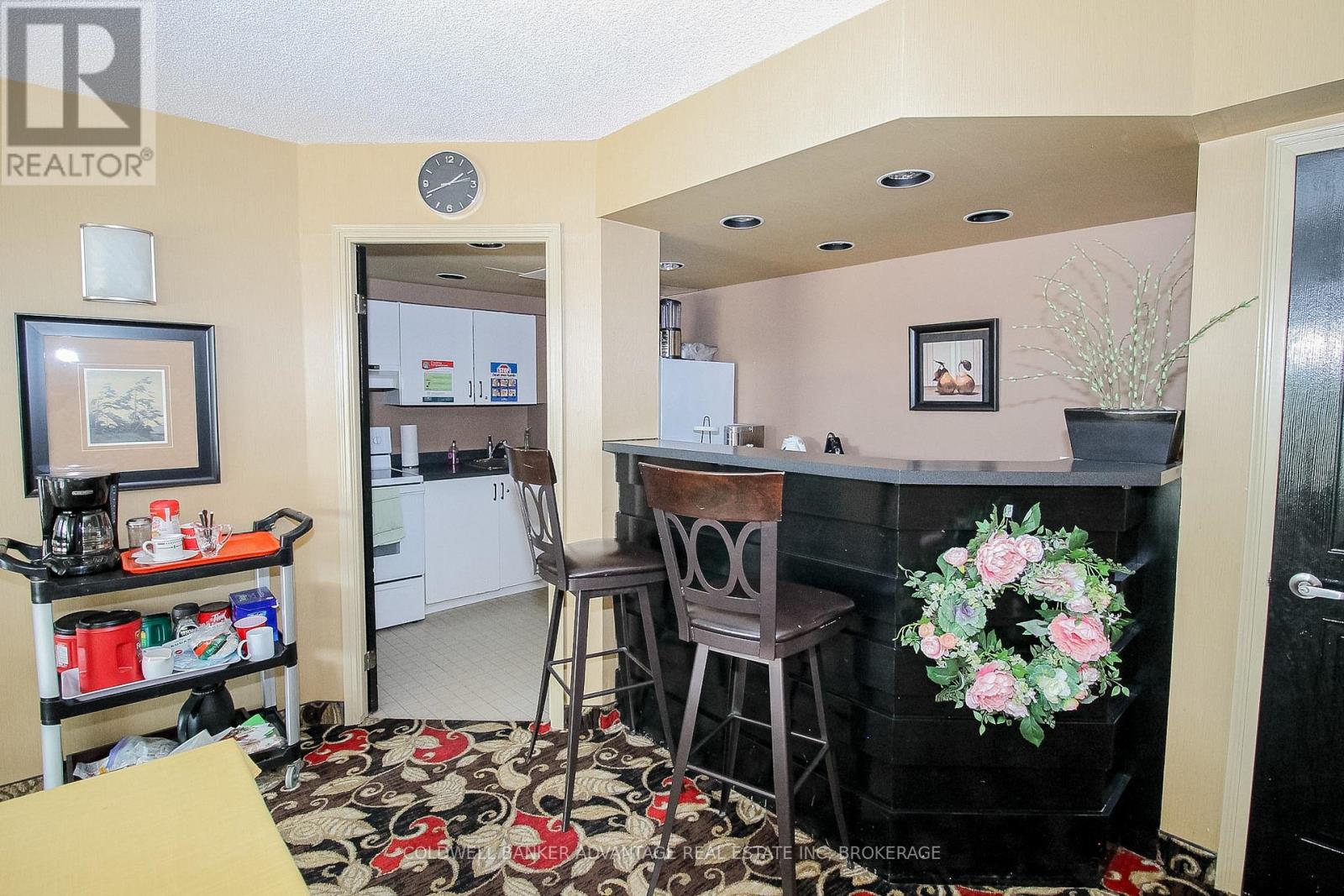 105 - 5100 Dorchester Road, Niagara Falls, Ontario  L2E 7H4 - Photo 7 - X13118822