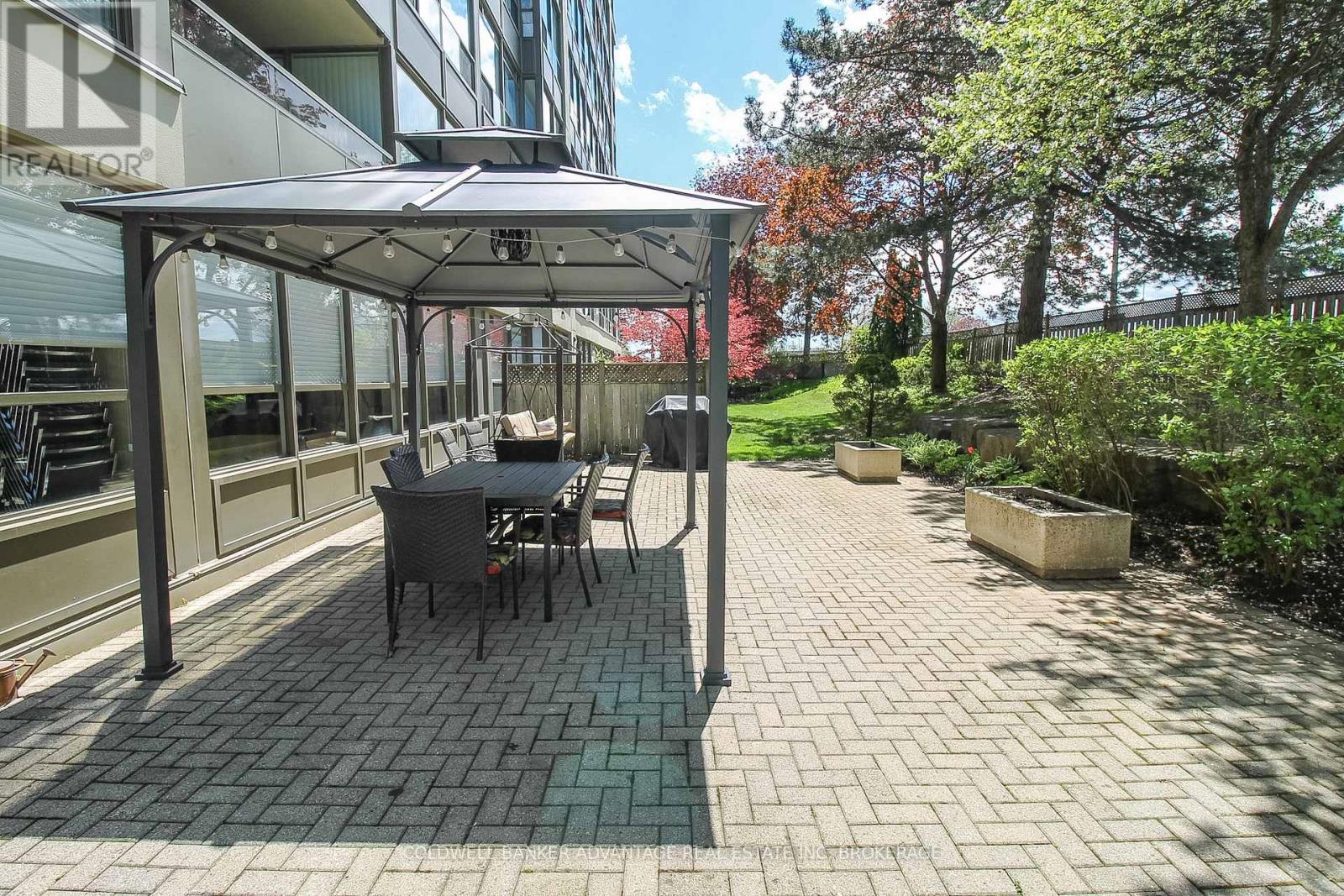 105 - 5100 Dorchester Road, Niagara Falls, Ontario  L2E 7H4 - Photo 9 - X13118822