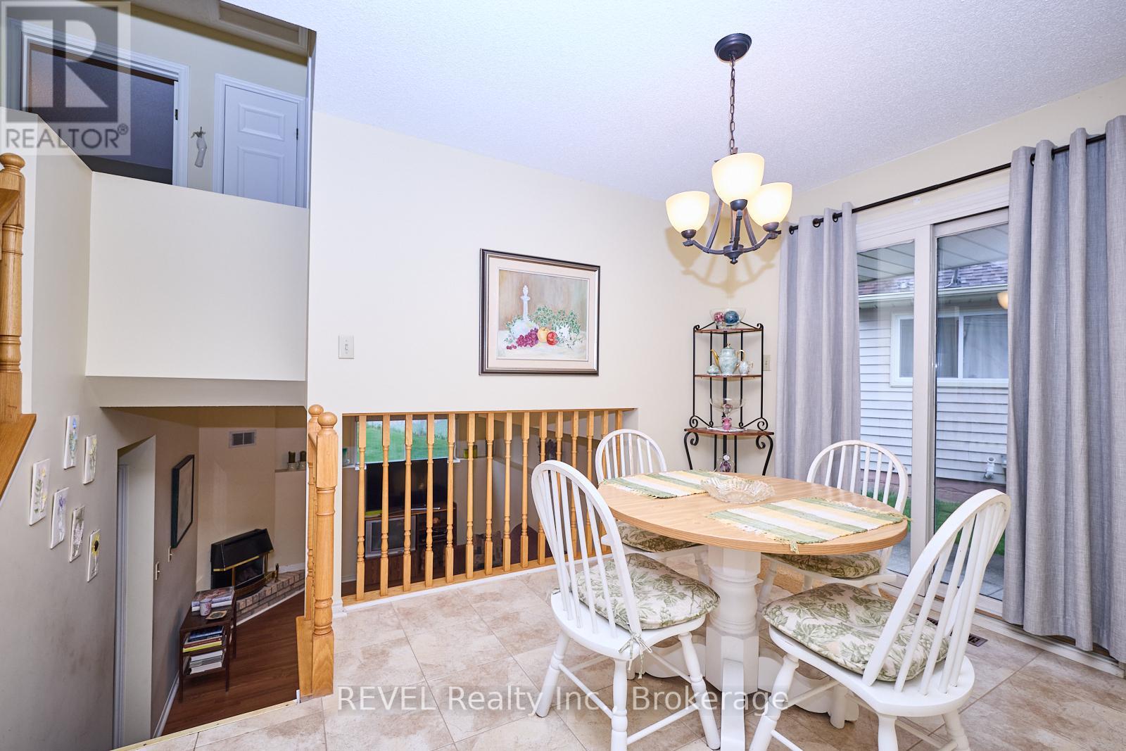 7395 Alex Avenue, Niagara Falls, Ontario  L2G 7V1 - Photo 10 - X13120546
