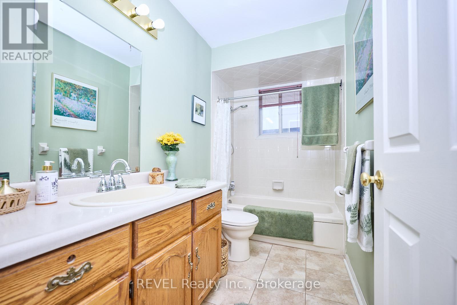 7395 Alex Avenue, Niagara Falls, Ontario  L2G 7V1 - Photo 11 - X13120546