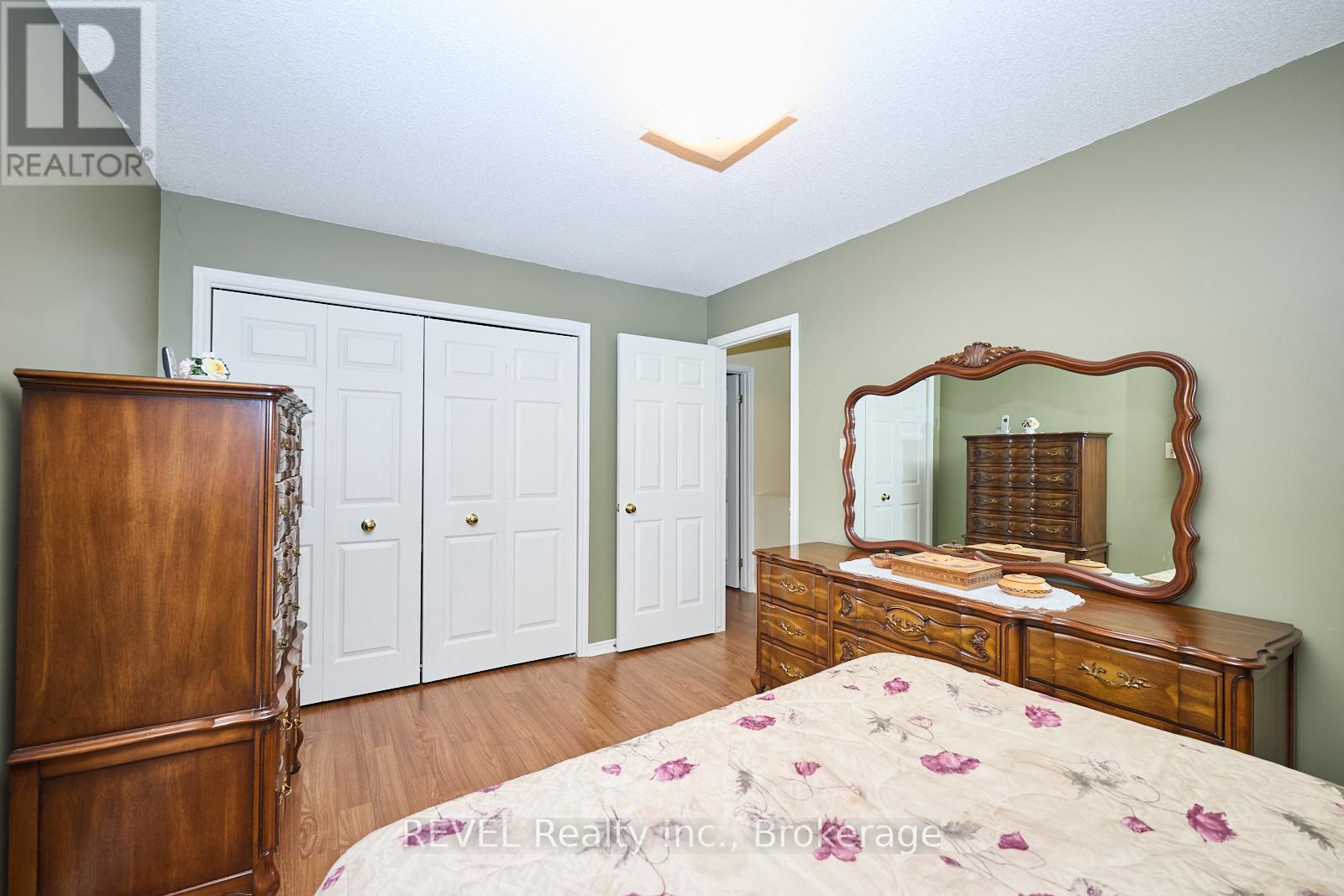 7395 Alex Avenue, Niagara Falls, Ontario  L2G 7V1 - Photo 13 - X13120546
