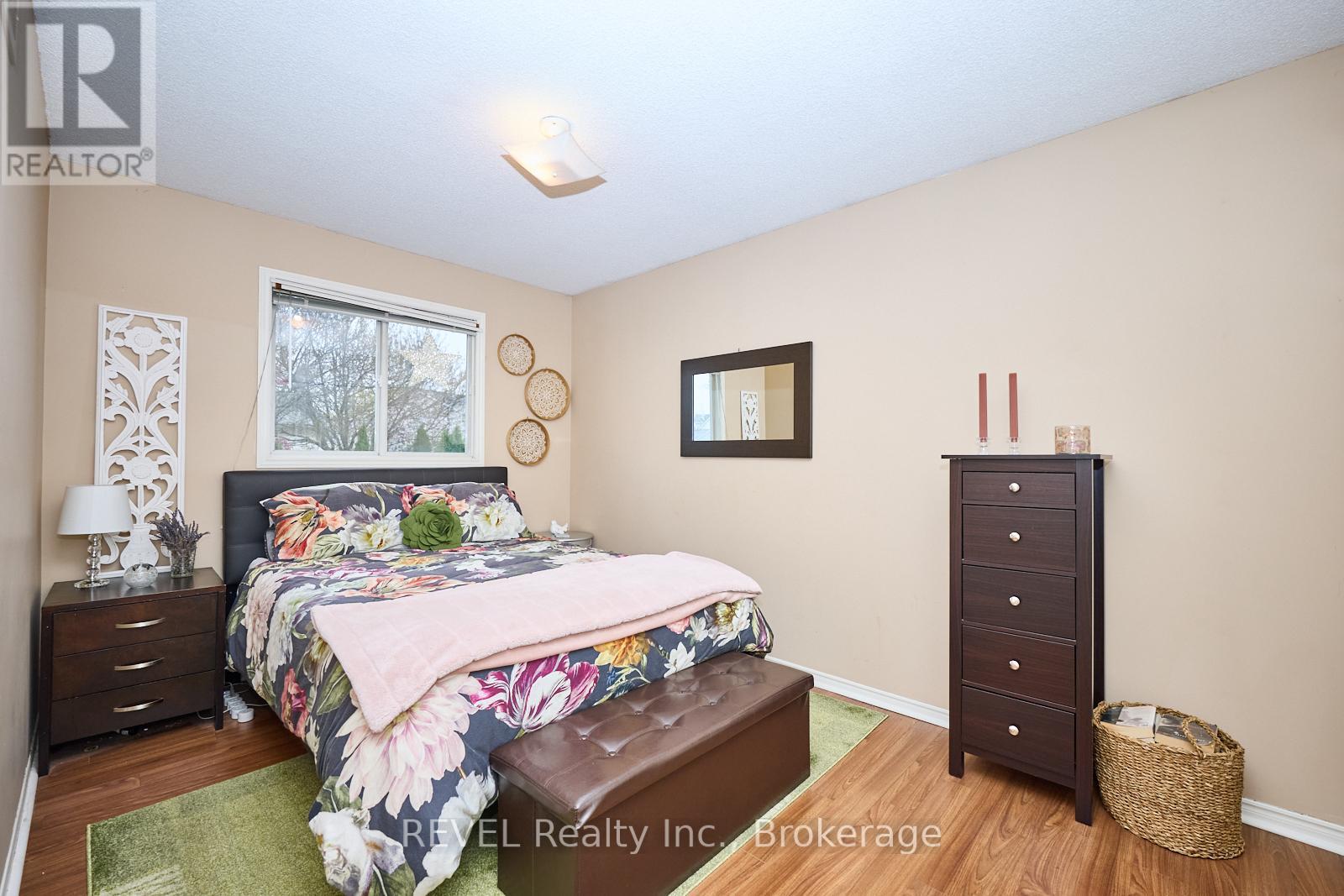 7395 Alex Avenue, Niagara Falls, Ontario  L2G 7V1 - Photo 14 - X13120546