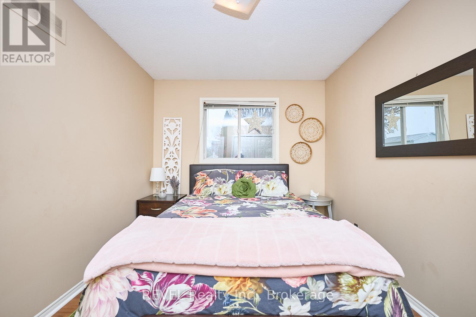 7395 Alex Avenue, Niagara Falls, Ontario  L2G 7V1 - Photo 15 - X13120546