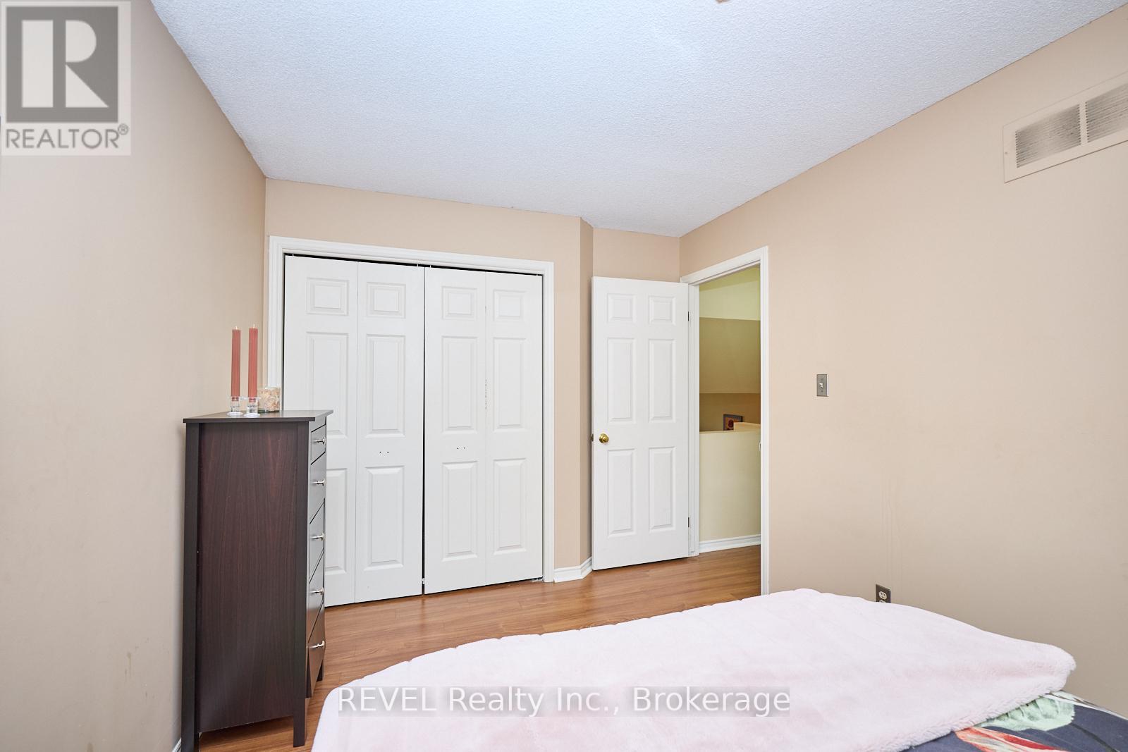 7395 Alex Avenue, Niagara Falls, Ontario  L2G 7V1 - Photo 16 - X13120546