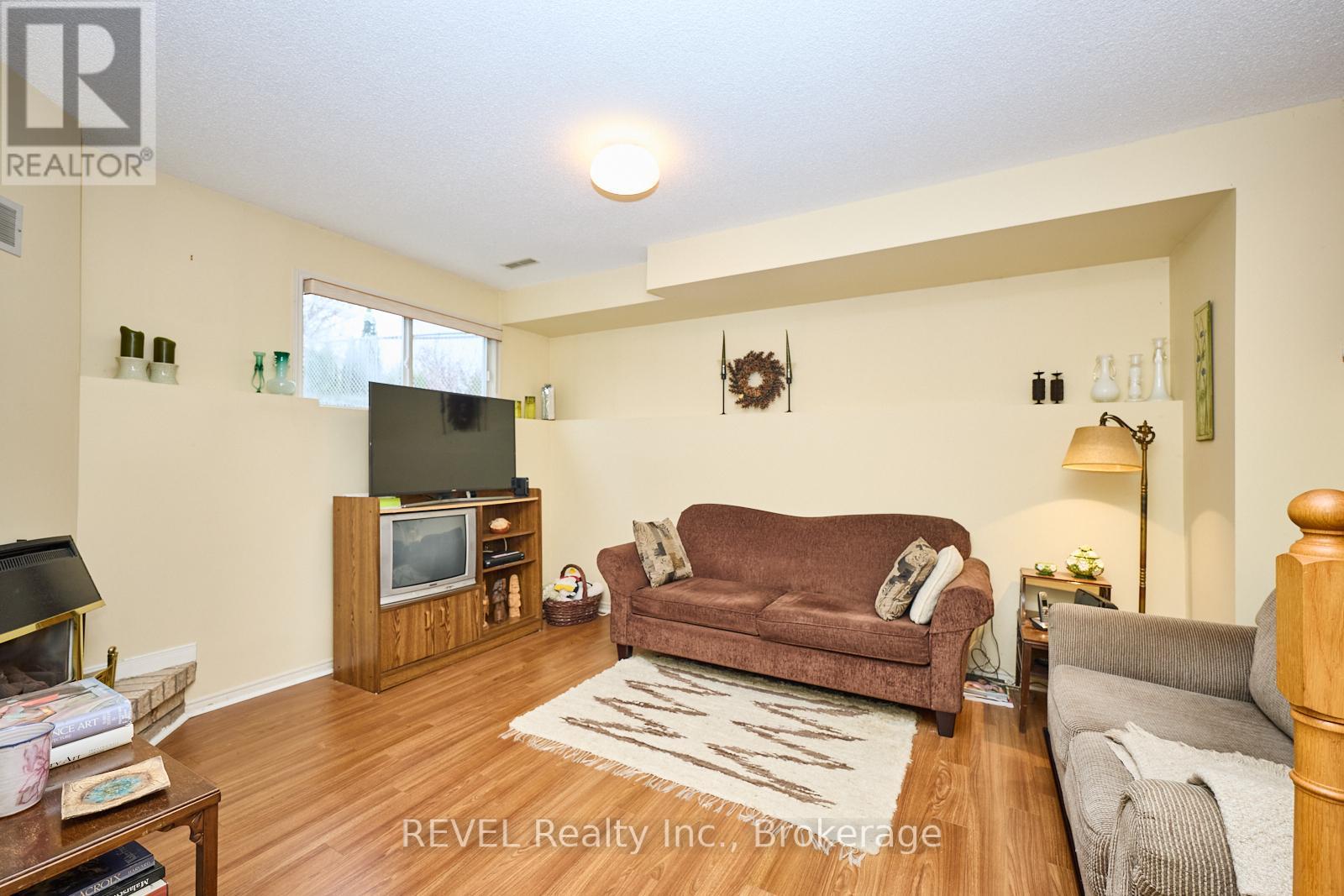 7395 Alex Avenue, Niagara Falls, Ontario  L2G 7V1 - Photo 17 - X13120546