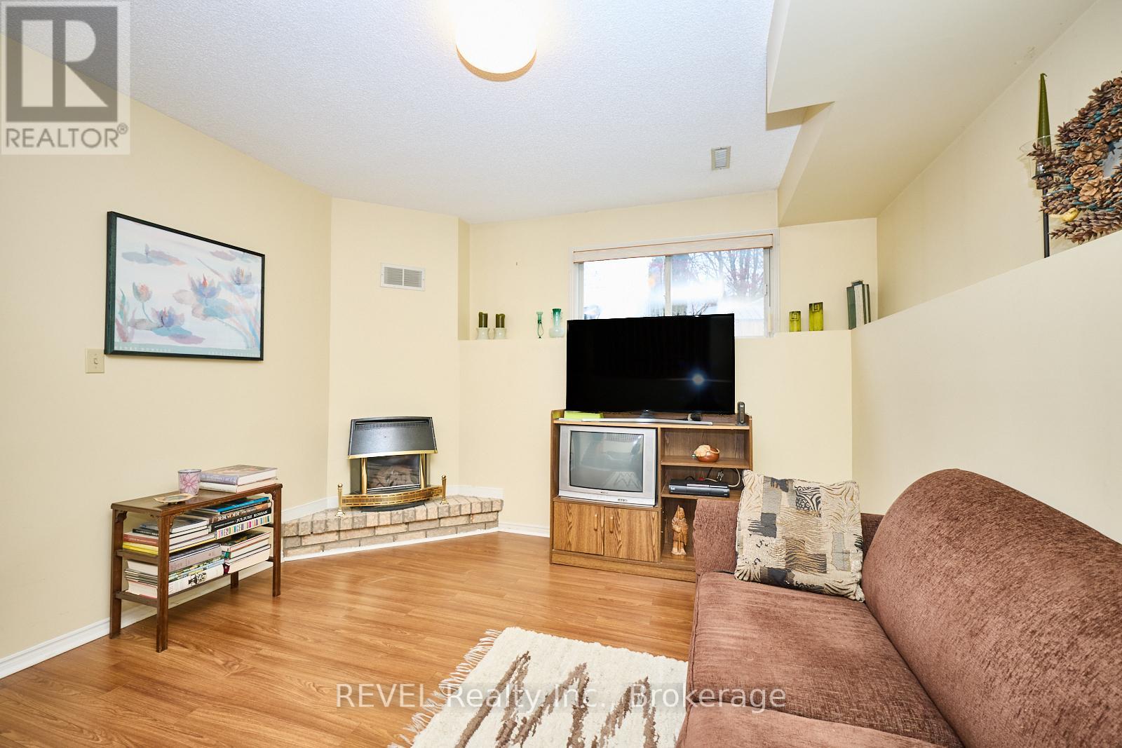 7395 Alex Avenue, Niagara Falls, Ontario  L2G 7V1 - Photo 18 - X13120546