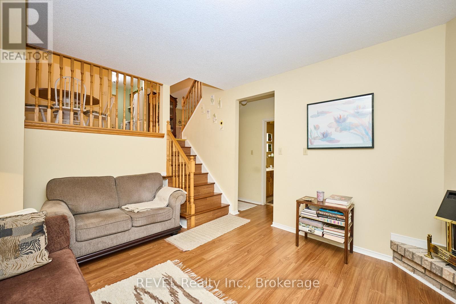 7395 Alex Avenue, Niagara Falls, Ontario  L2G 7V1 - Photo 19 - X13120546