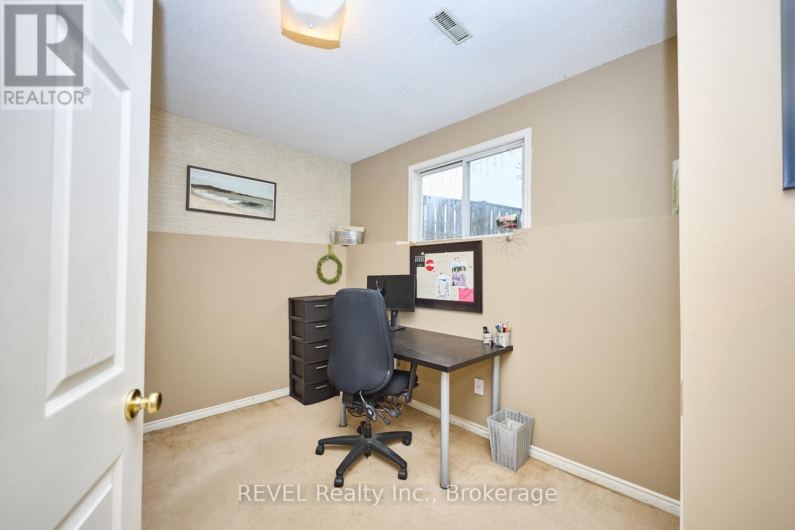 7395 Alex Avenue, Niagara Falls, Ontario  L2G 7V1 - Photo 20 - X13120546