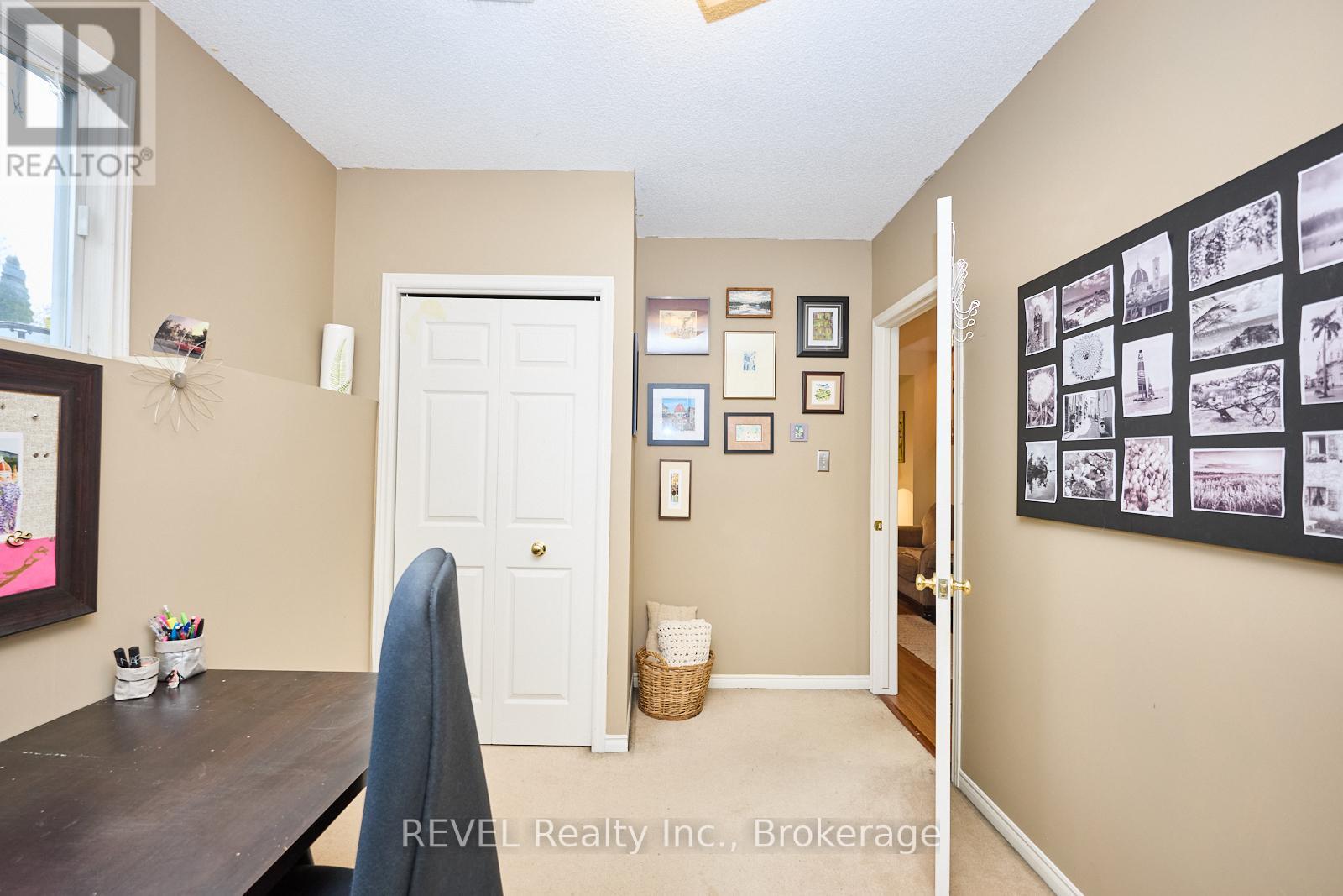 7395 Alex Avenue, Niagara Falls, Ontario  L2G 7V1 - Photo 21 - X13120546
