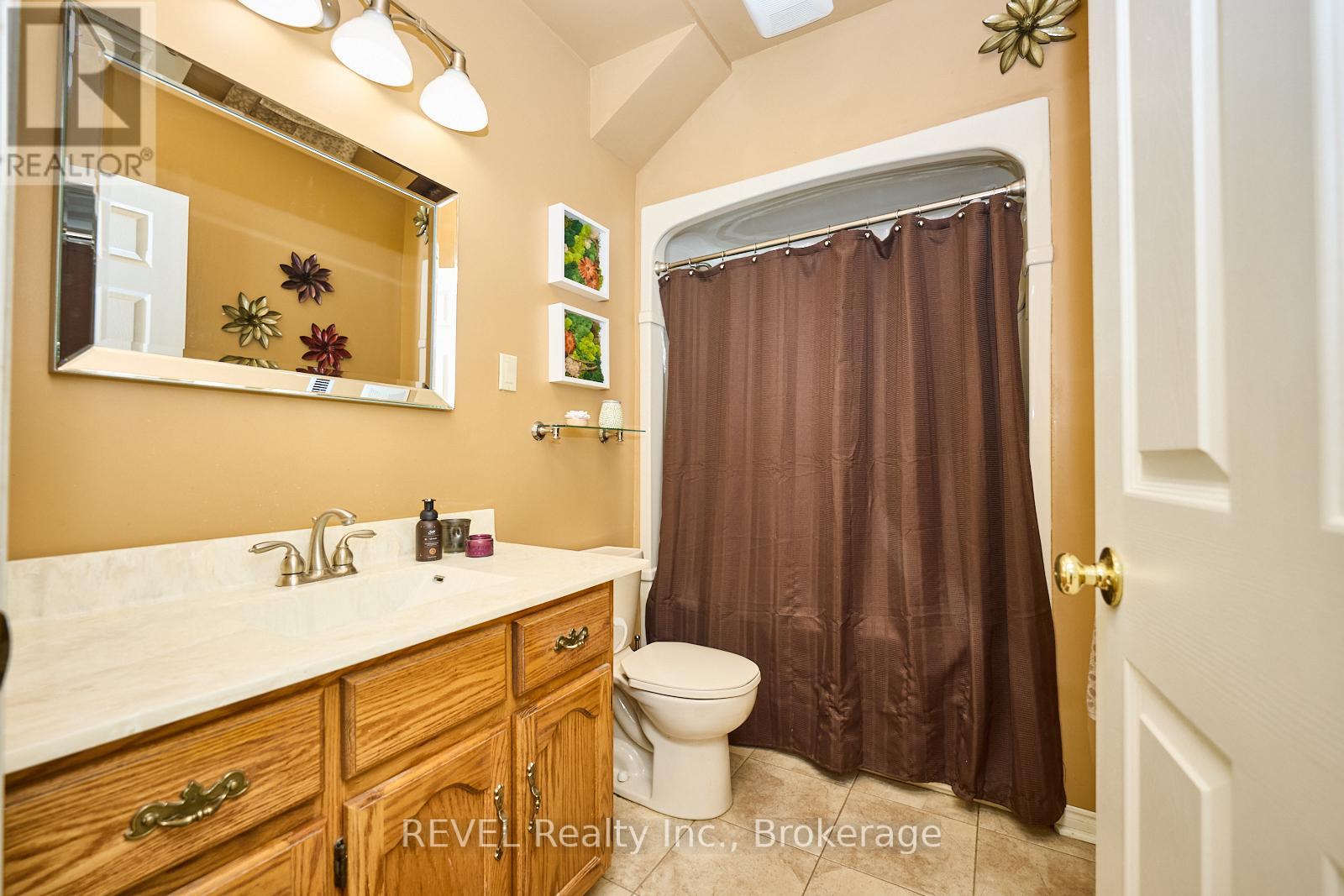 7395 Alex Avenue, Niagara Falls, Ontario  L2G 7V1 - Photo 22 - X13120546