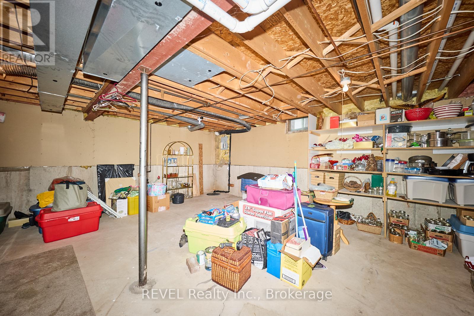 7395 Alex Avenue, Niagara Falls, Ontario  L2G 7V1 - Photo 23 - X13120546
