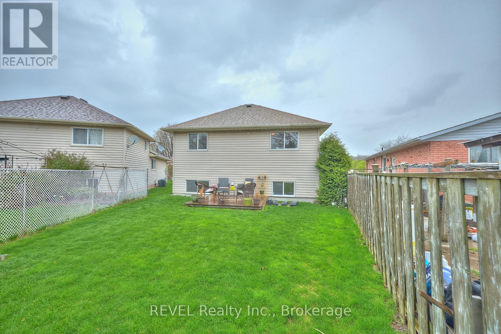 7395 Alex Avenue, Niagara Falls, Ontario  L2G 7V1 - Photo 27 - X13120546