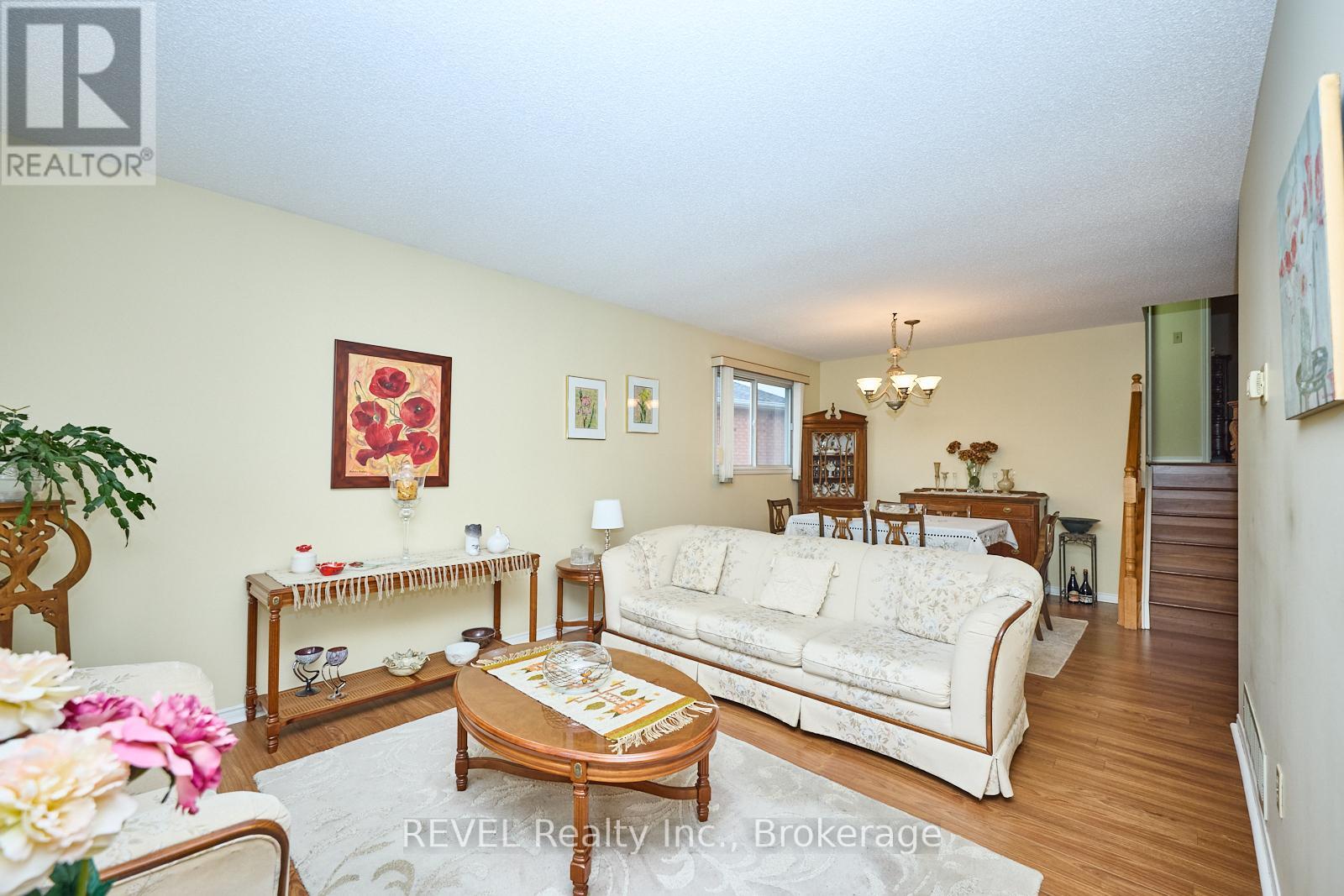 7395 Alex Avenue, Niagara Falls, Ontario  L2G 7V1 - Photo 4 - X13120546