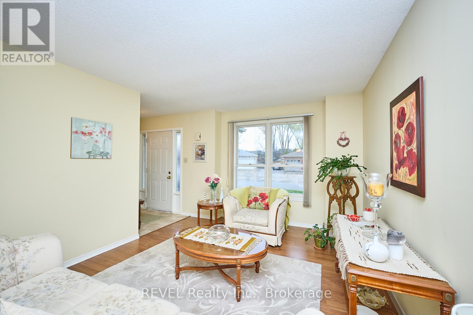 7395 Alex Avenue, Niagara Falls, Ontario  L2G 7V1 - Photo 5 - X13120546