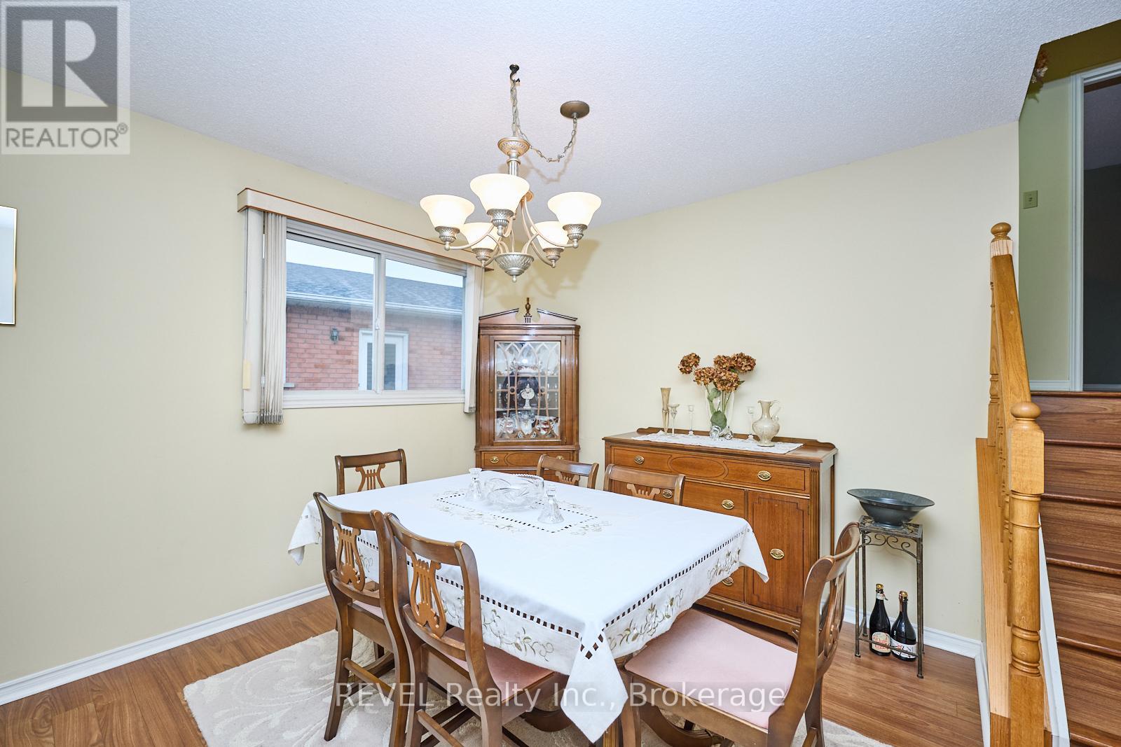 7395 Alex Avenue, Niagara Falls, Ontario  L2G 7V1 - Photo 6 - X13120546