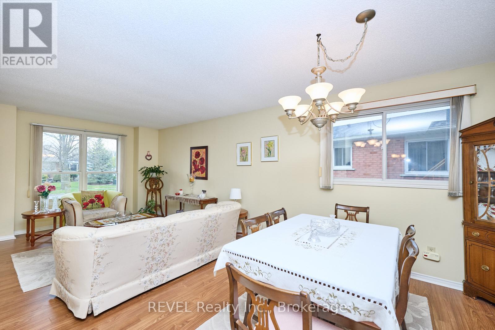 7395 Alex Avenue, Niagara Falls, Ontario  L2G 7V1 - Photo 7 - X13120546