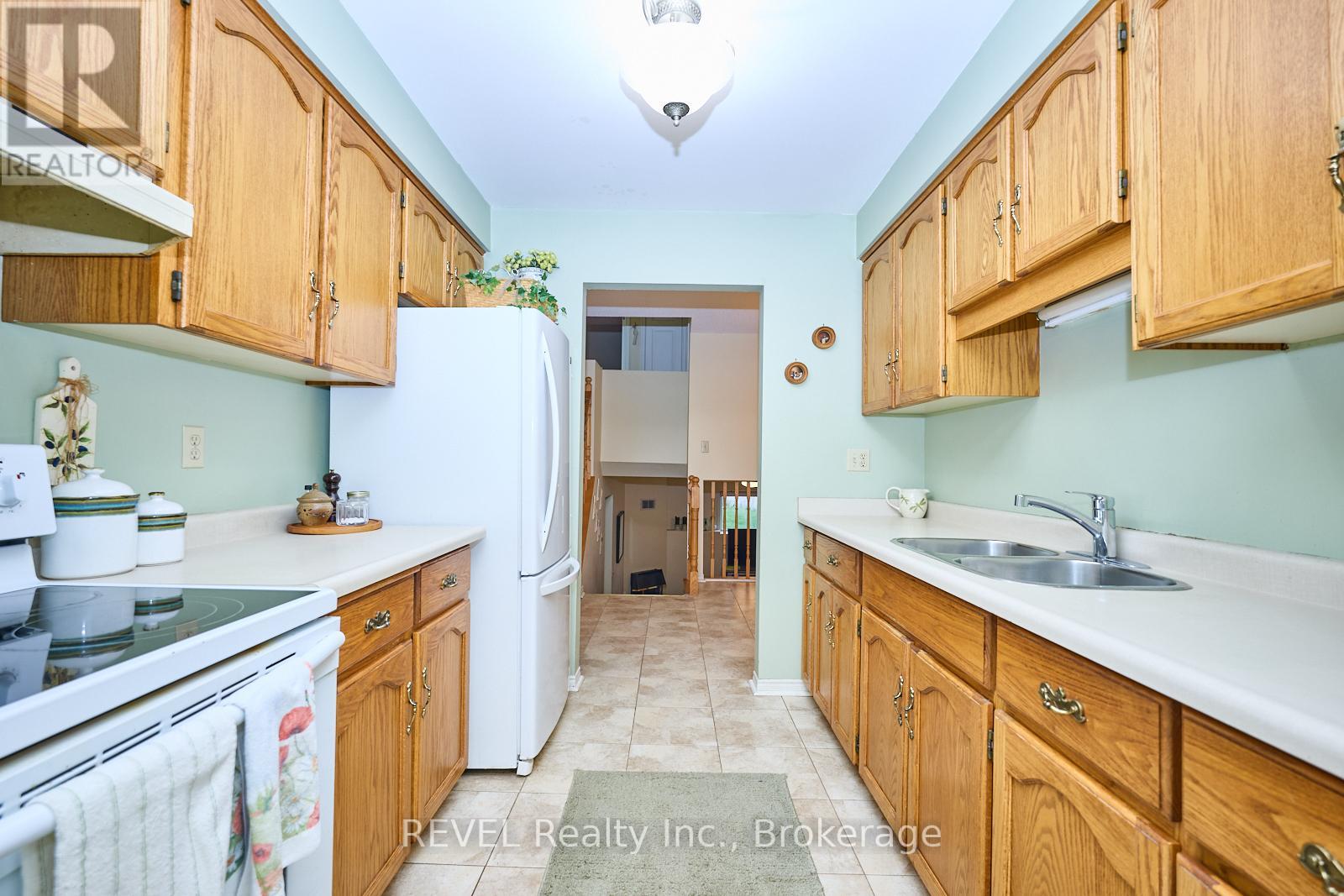 7395 Alex Avenue, Niagara Falls, Ontario  L2G 7V1 - Photo 8 - X13120546