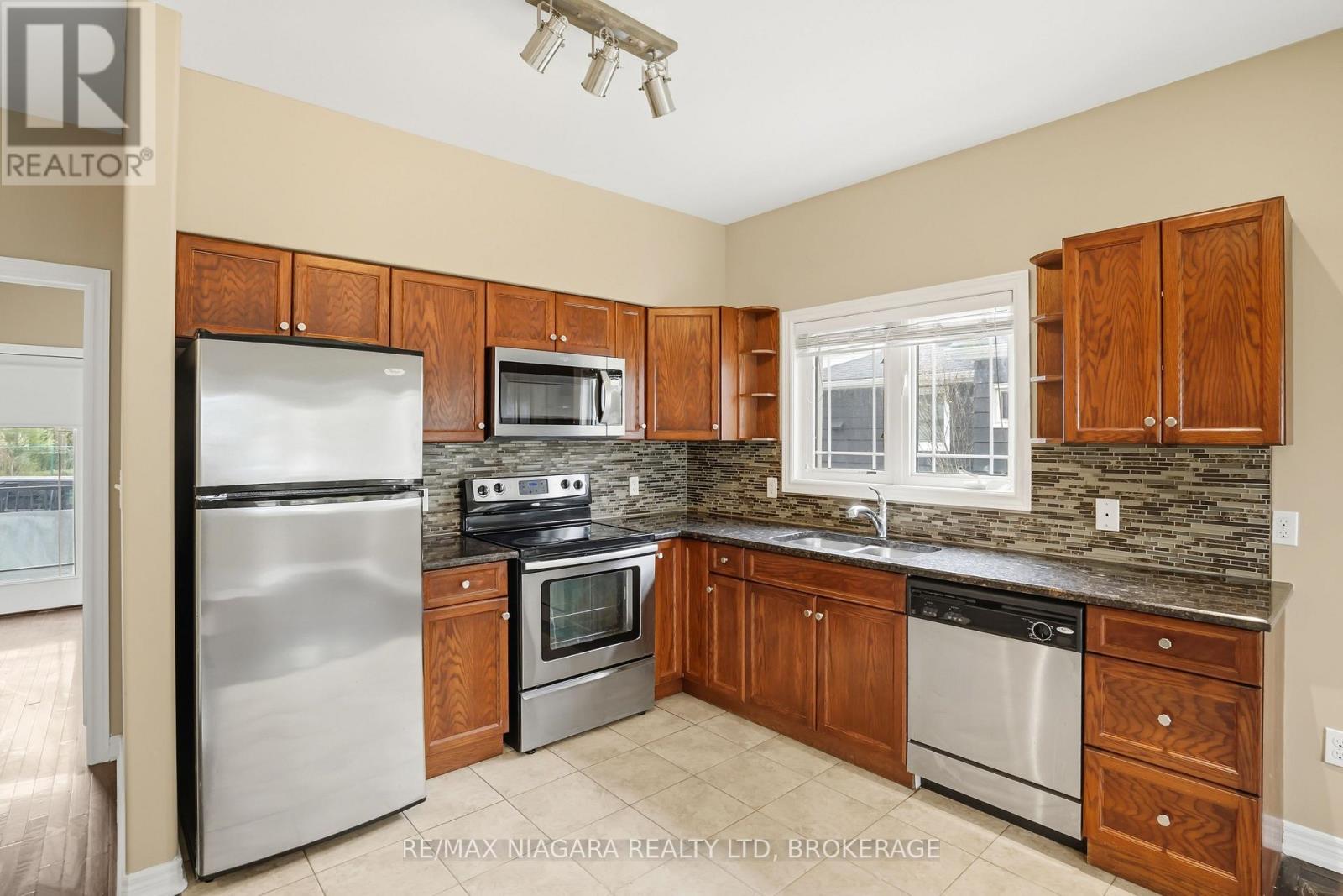 106 - 6045 Dunn Street, Niagara Falls, Ontario  L2G 2P2 - Photo 13 - X13122430