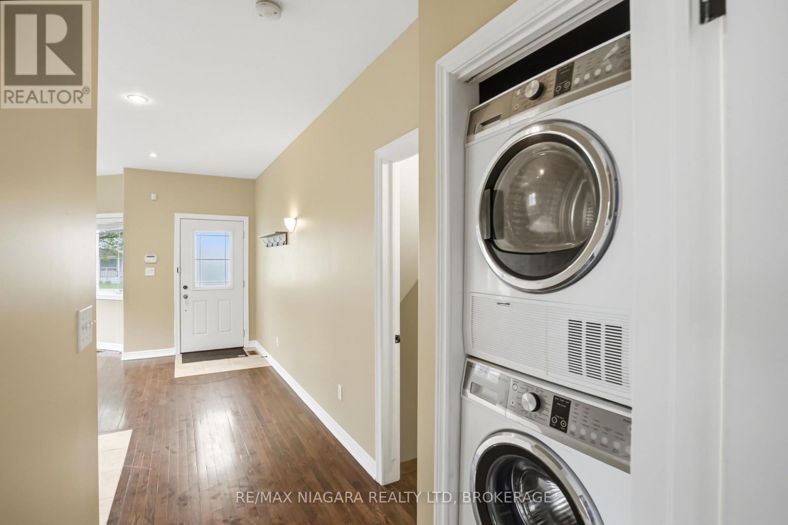 106 - 6045 Dunn Street, Niagara Falls, Ontario  L2G 2P2 - Photo 16 - X13122430