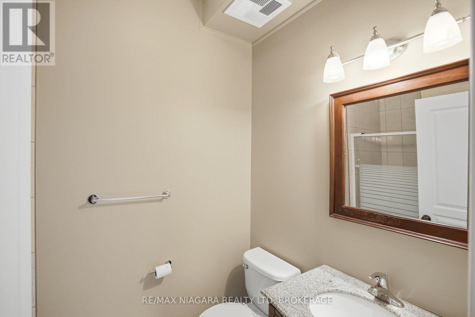 106 - 6045 Dunn Street, Niagara Falls, Ontario  L2G 2P2 - Photo 17 - X13122430