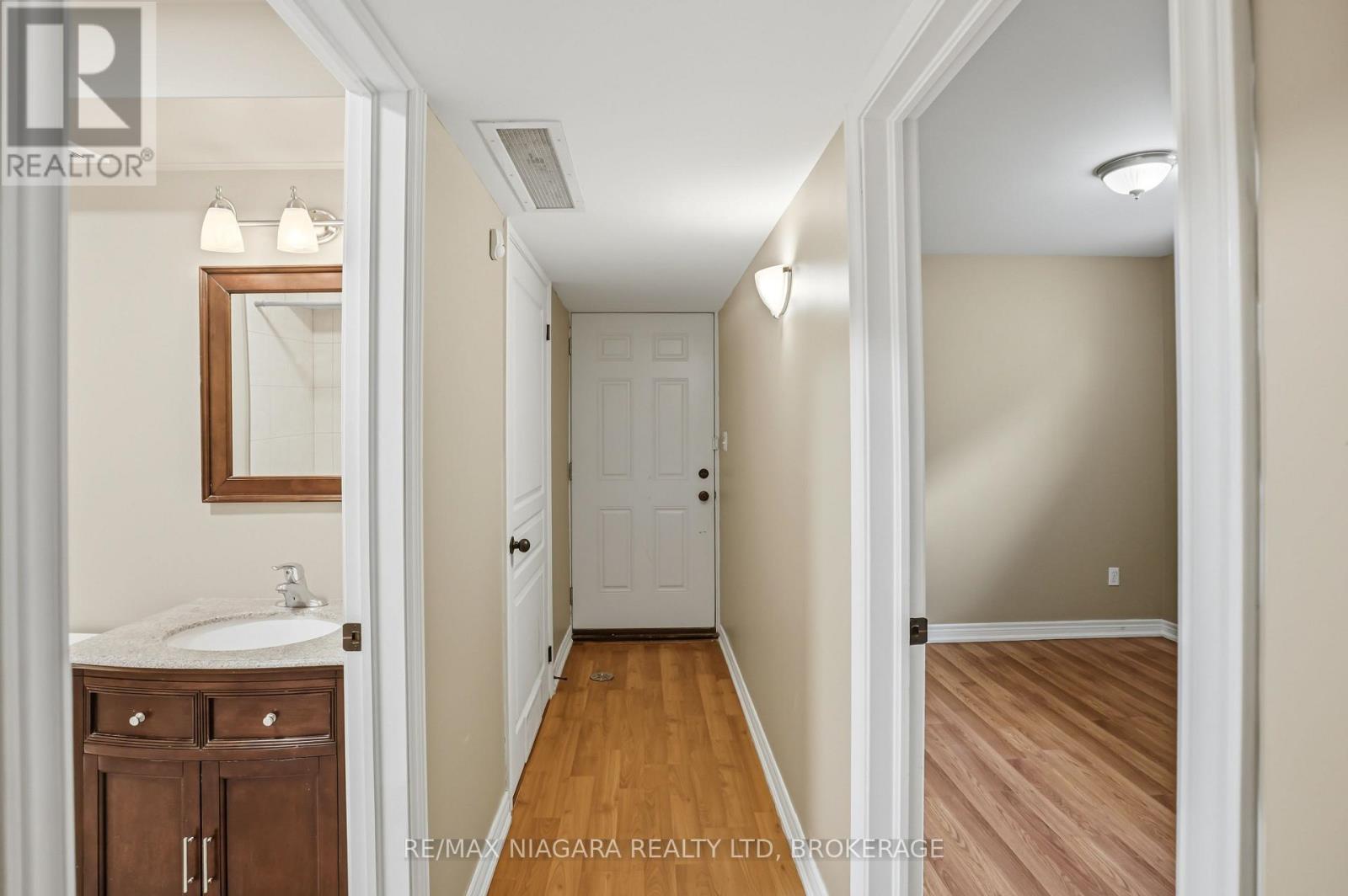 106 - 6045 Dunn Street, Niagara Falls, Ontario  L2G 2P2 - Photo 19 - X13122430