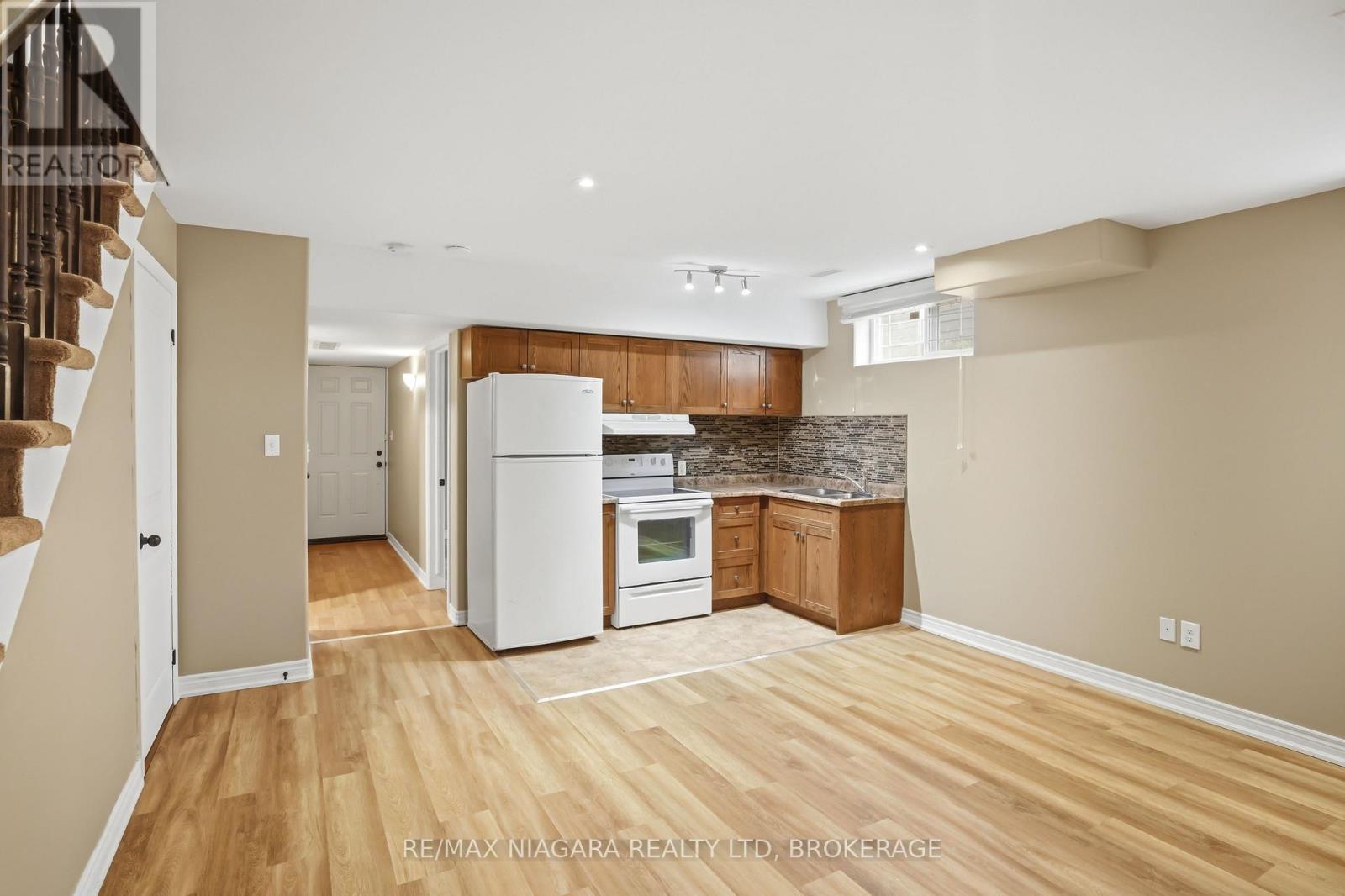 106 - 6045 Dunn Street, Niagara Falls, Ontario  L2G 2P2 - Photo 23 - X13122430