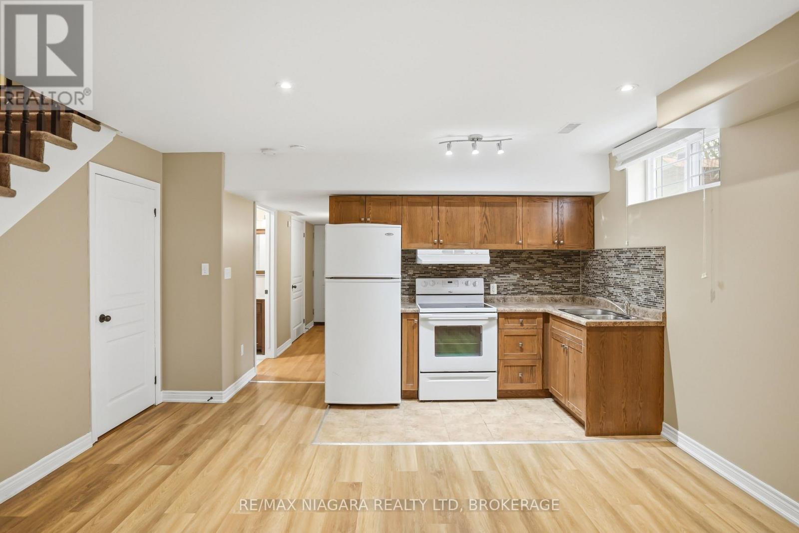 106 - 6045 Dunn Street, Niagara Falls, Ontario  L2G 2P2 - Photo 24 - X13122430