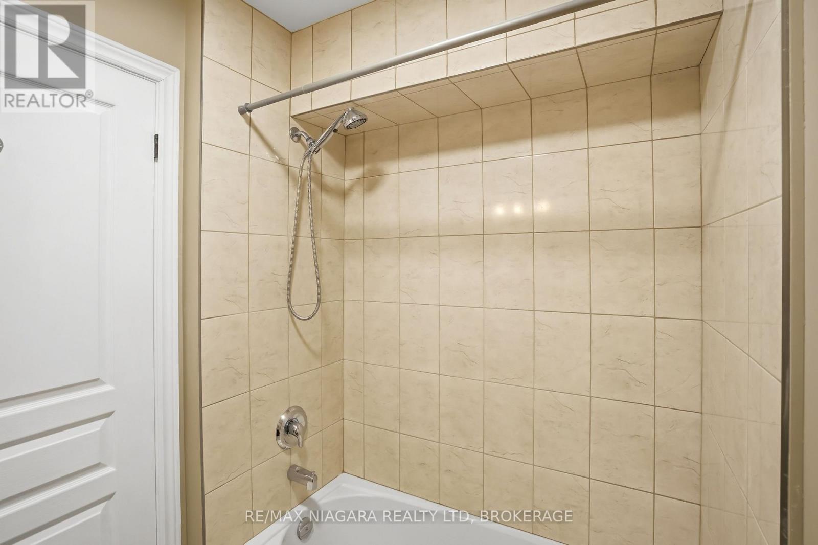 106 - 6045 Dunn Street, Niagara Falls, Ontario  L2G 2P2 - Photo 25 - X13122430