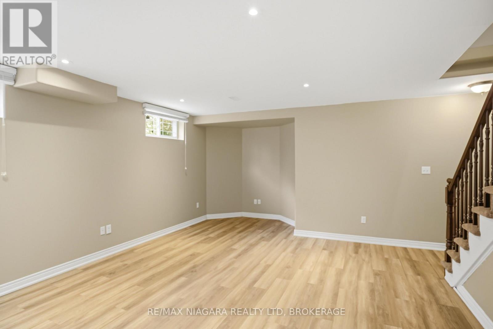 106 - 6045 Dunn Street, Niagara Falls, Ontario  L2G 2P2 - Photo 26 - X13122430