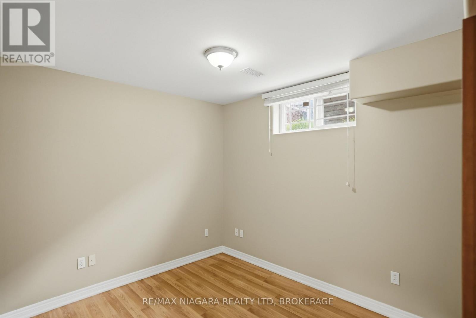 106 - 6045 Dunn Street, Niagara Falls, Ontario  L2G 2P2 - Photo 27 - X13122430