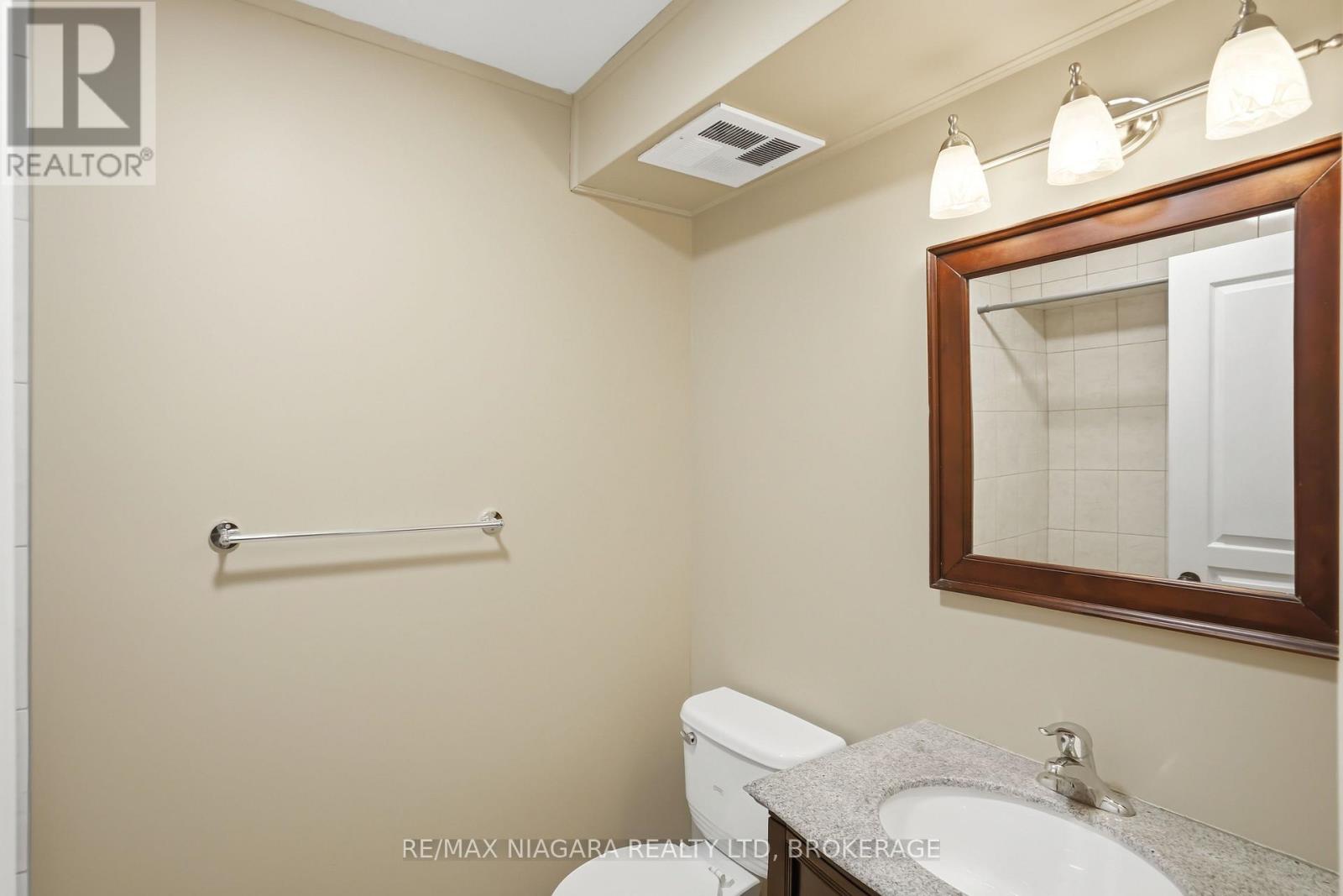 106 - 6045 Dunn Street, Niagara Falls, Ontario  L2G 2P2 - Photo 28 - X13122430