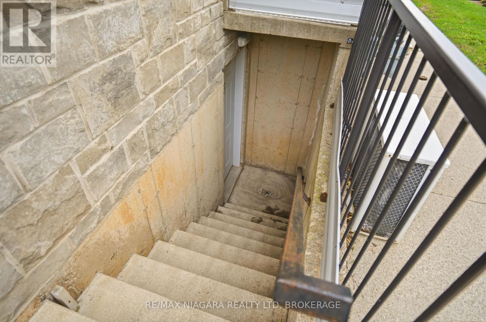 106 - 6045 Dunn Street, Niagara Falls, Ontario  L2G 2P2 - Photo 32 - X13122430