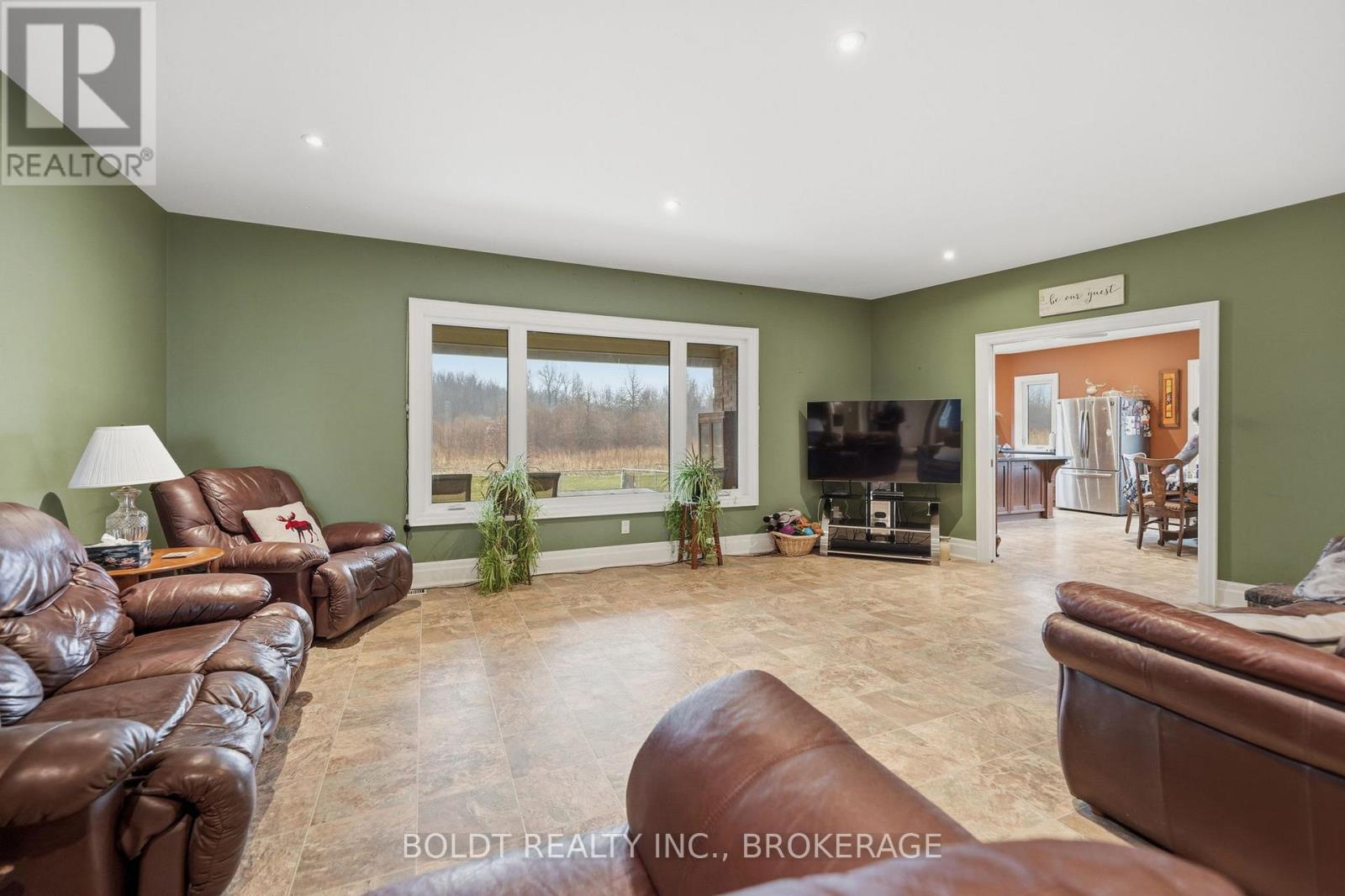 4720 College Road, Fort Erie, Ontario  L0S 1S0 - Photo 10 - X13122680