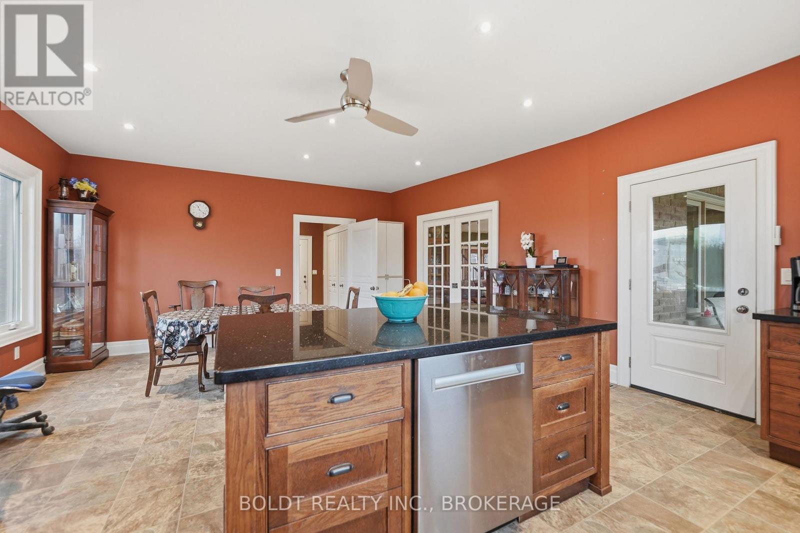 4720 College Road, Fort Erie, Ontario  L0S 1S0 - Photo 11 - X13122680
