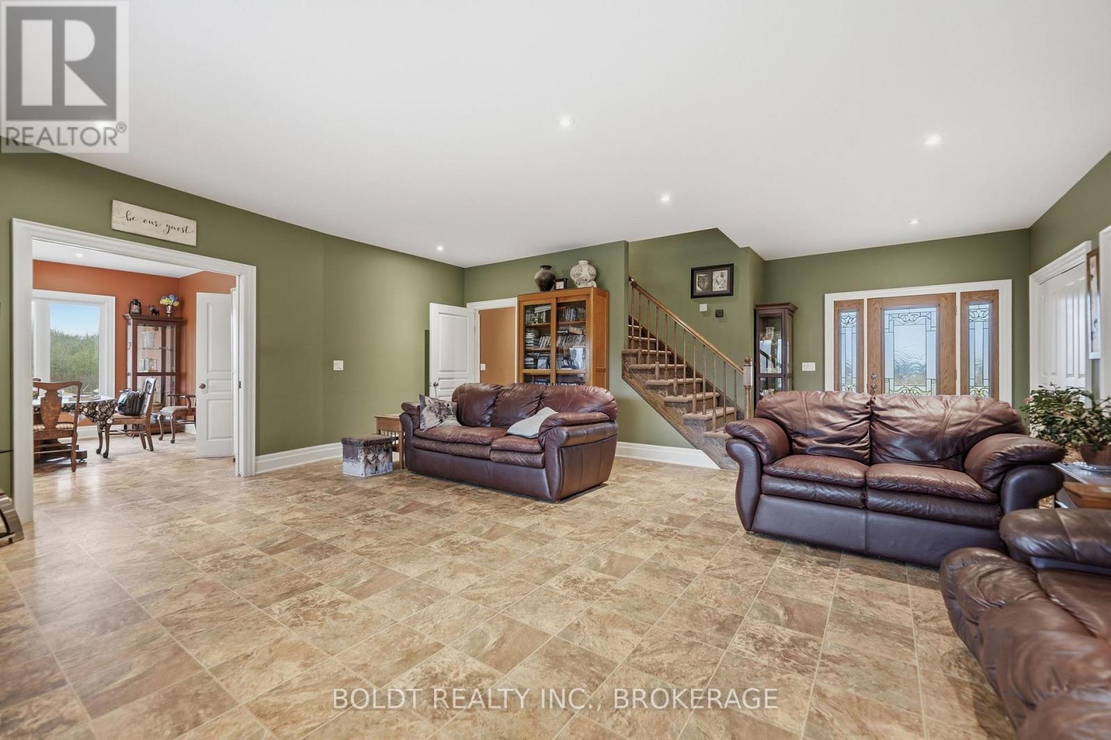 4720 College Road, Fort Erie, Ontario  L0S 1S0 - Photo 12 - X13122680