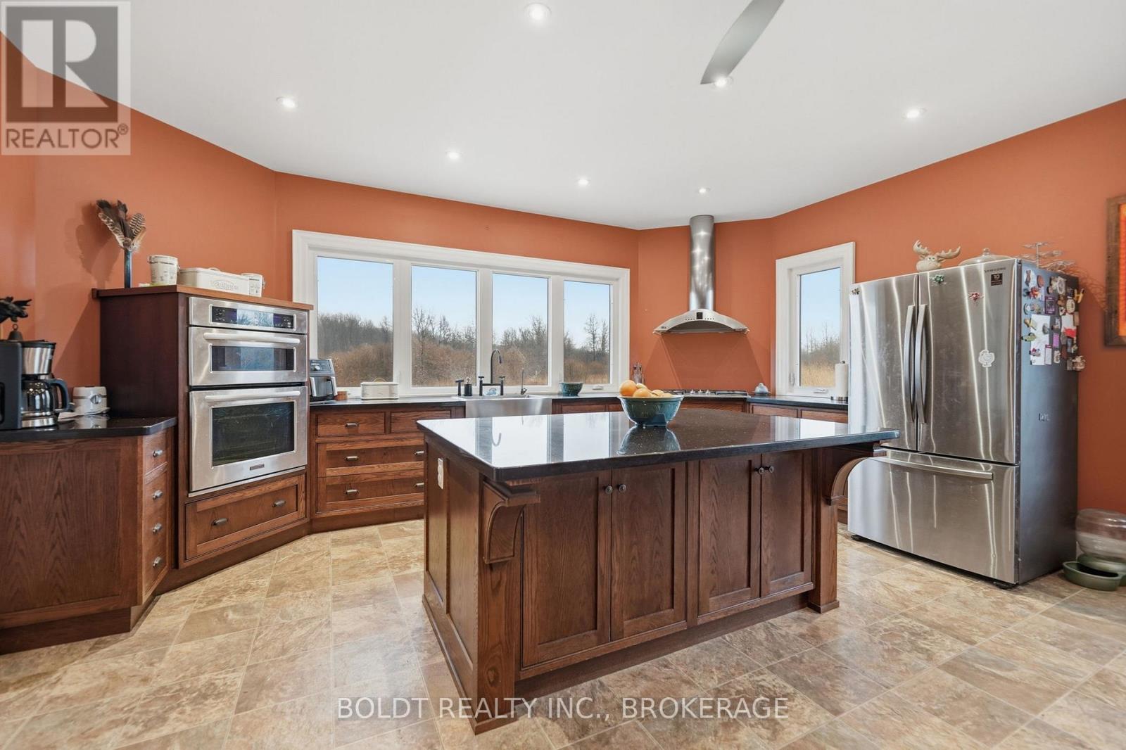 4720 College Road, Fort Erie, Ontario  L0S 1S0 - Photo 14 - X13122680