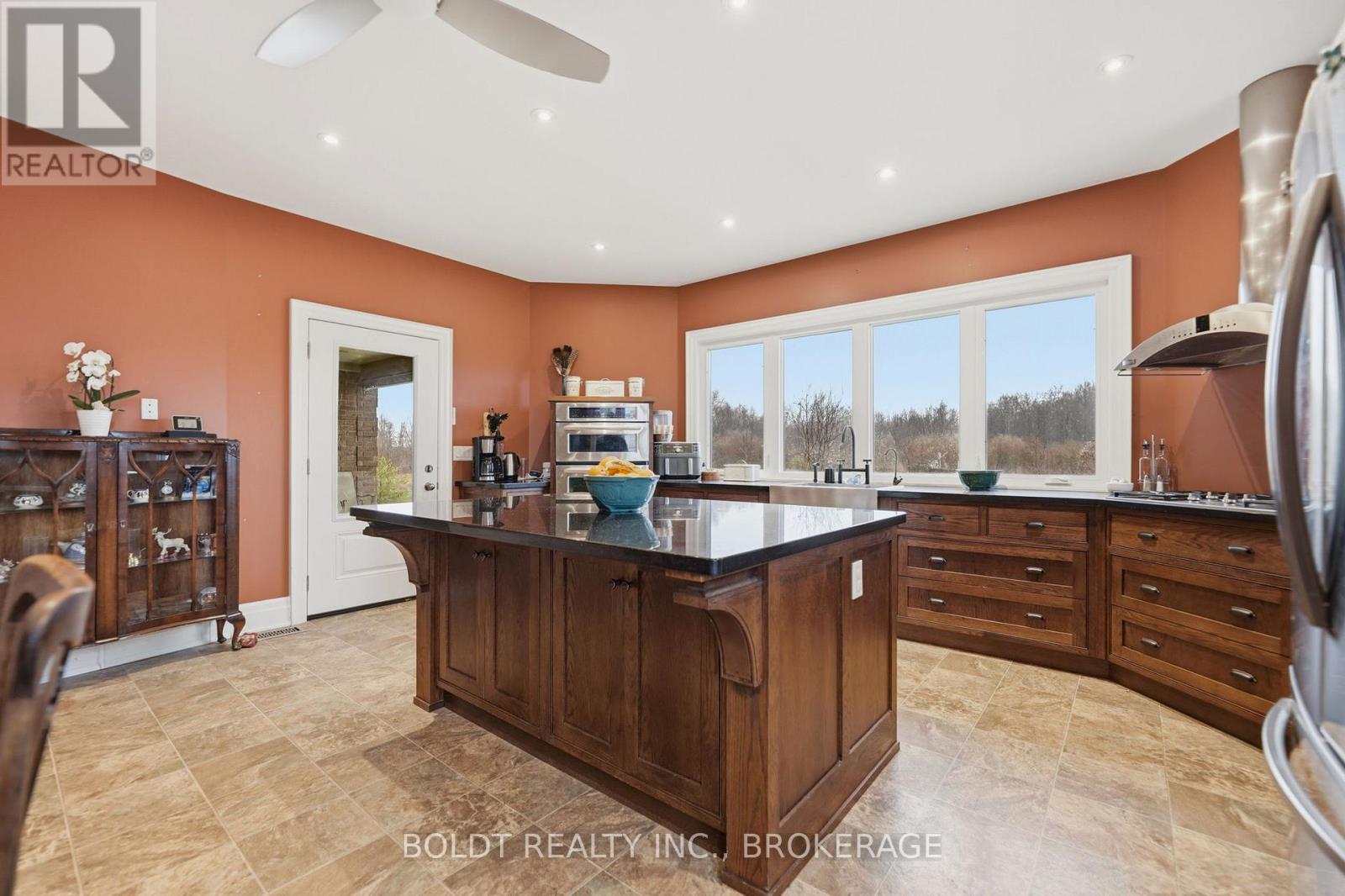 4720 College Road, Fort Erie, Ontario  L0S 1S0 - Photo 15 - X13122680