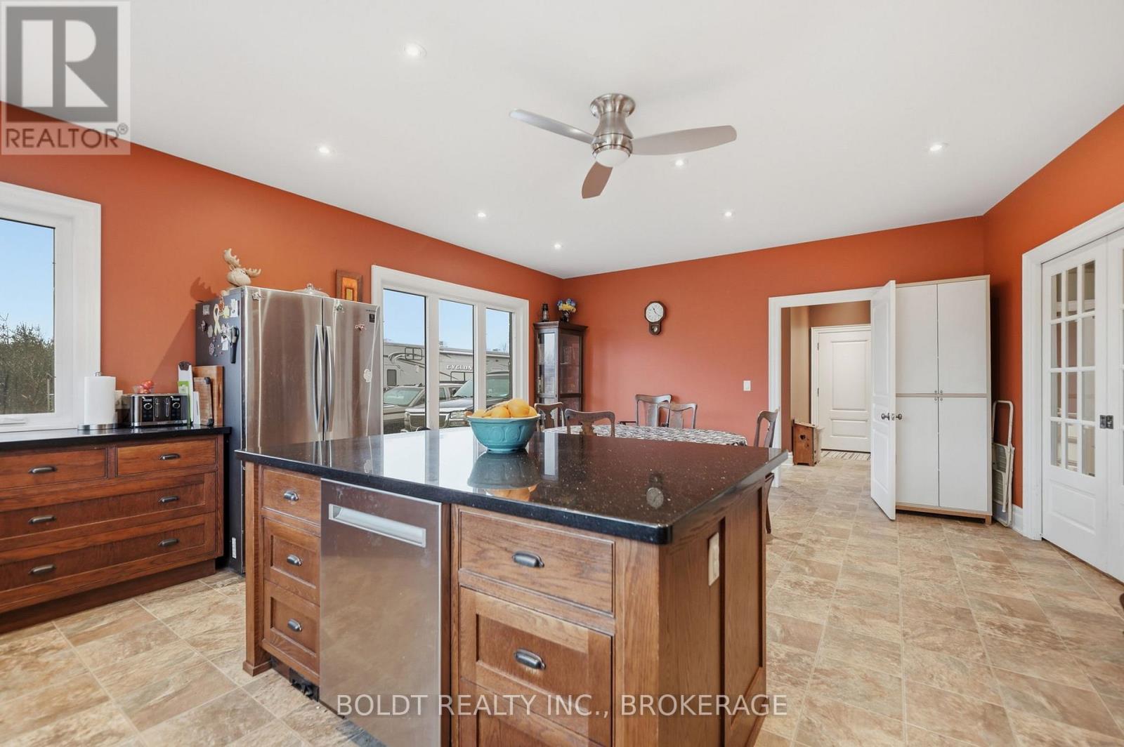 4720 College Road, Fort Erie, Ontario  L0S 1S0 - Photo 16 - X13122680