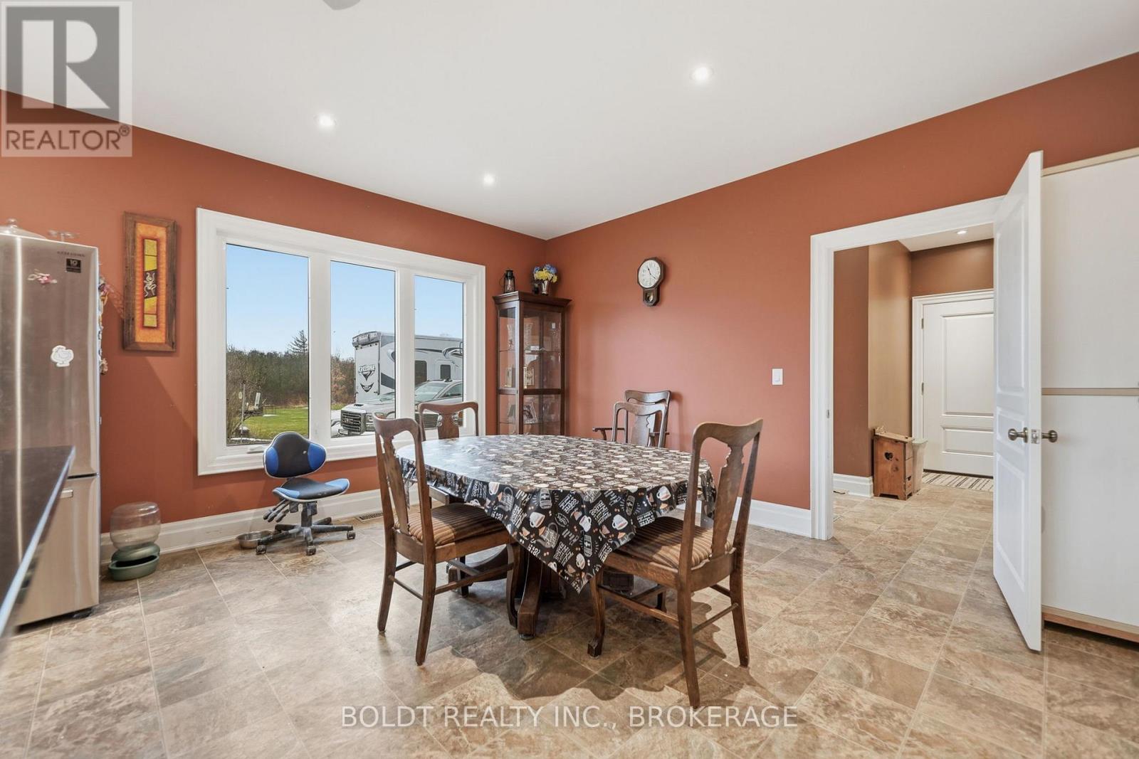 4720 College Road, Fort Erie, Ontario  L0S 1S0 - Photo 17 - X13122680