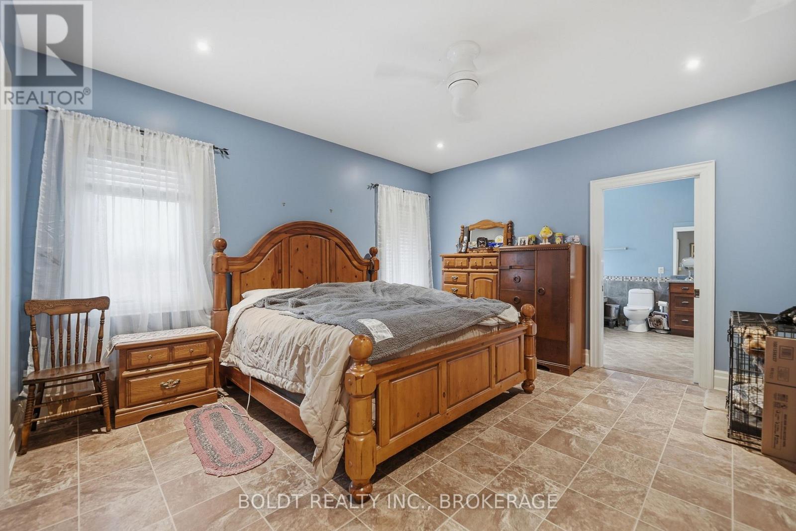 4720 College Road, Fort Erie, Ontario  L0S 1S0 - Photo 19 - X13122680