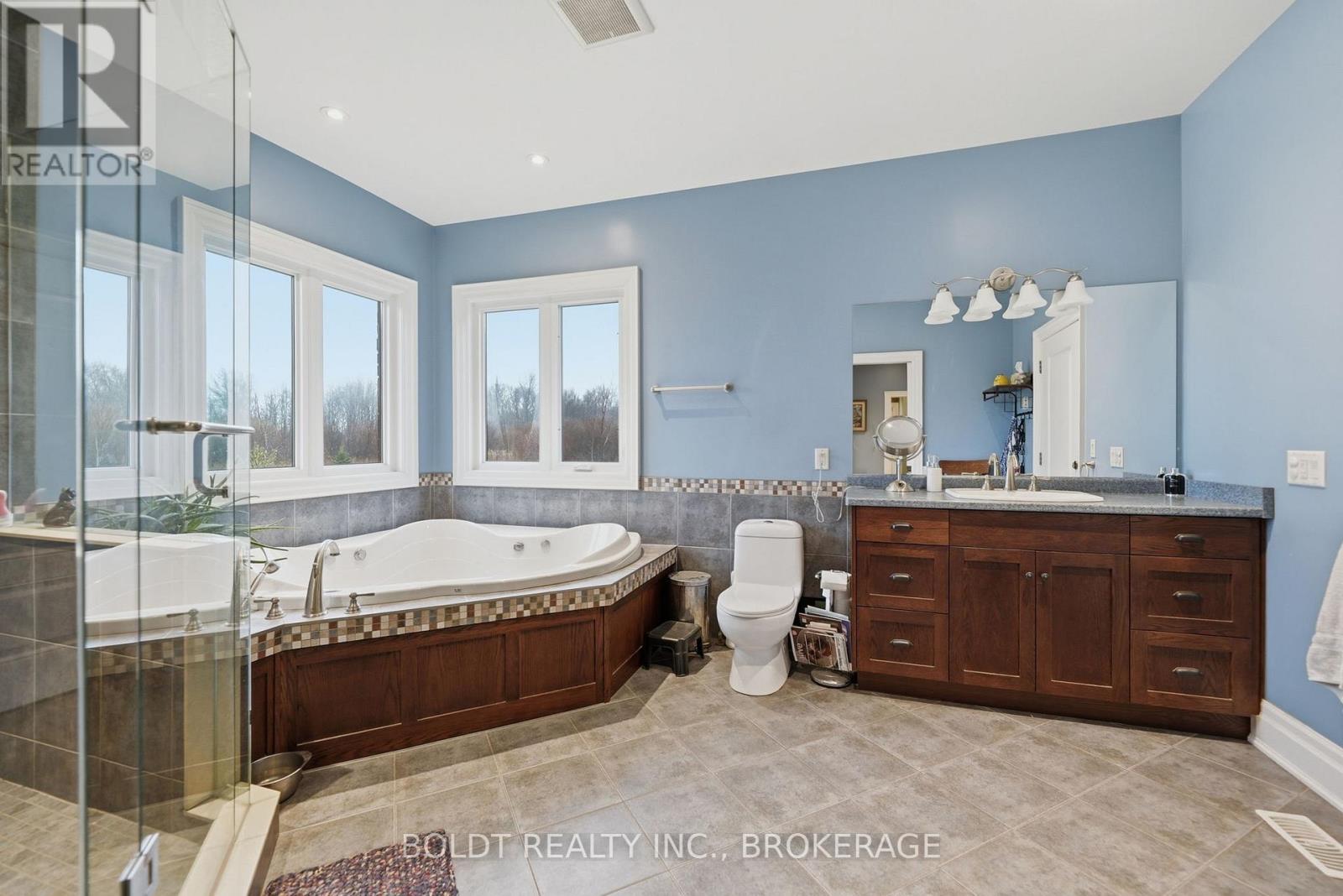 4720 College Road, Fort Erie, Ontario  L0S 1S0 - Photo 20 - X13122680