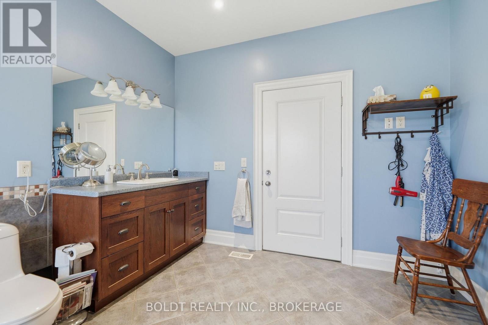 4720 College Road, Fort Erie, Ontario  L0S 1S0 - Photo 22 - X13122680