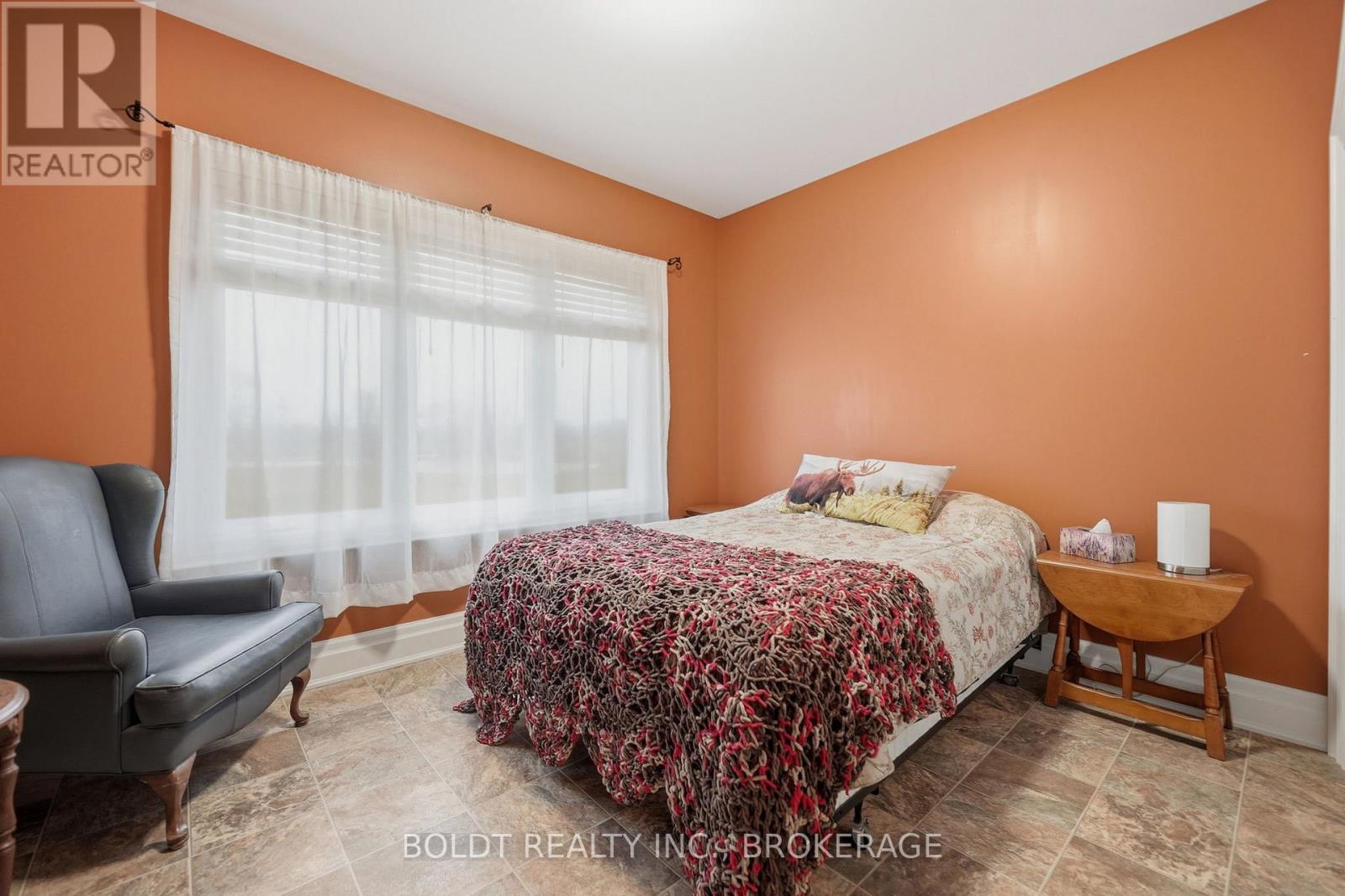 4720 College Road, Fort Erie, Ontario  L0S 1S0 - Photo 23 - X13122680