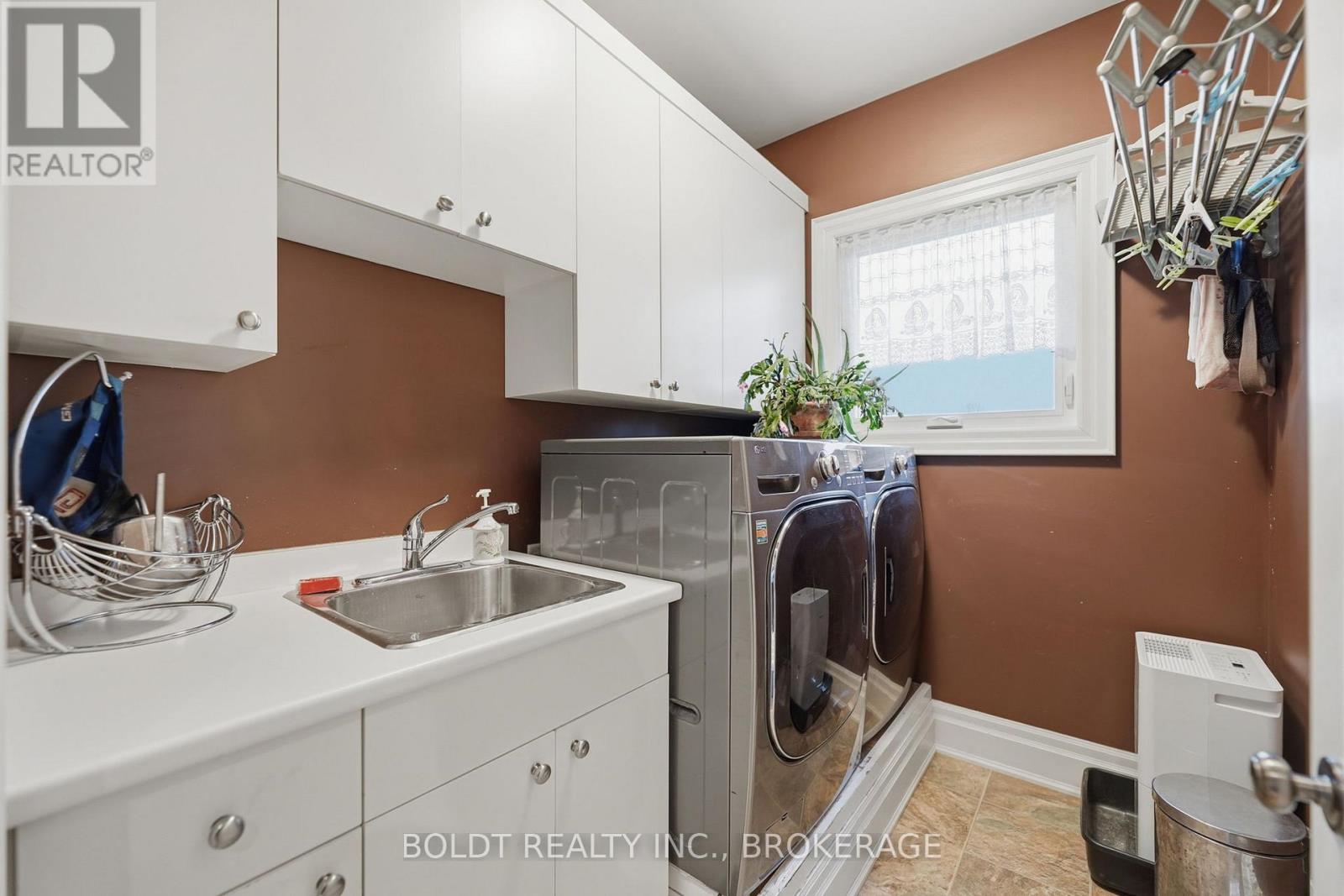 4720 College Road, Fort Erie, Ontario  L0S 1S0 - Photo 24 - X13122680