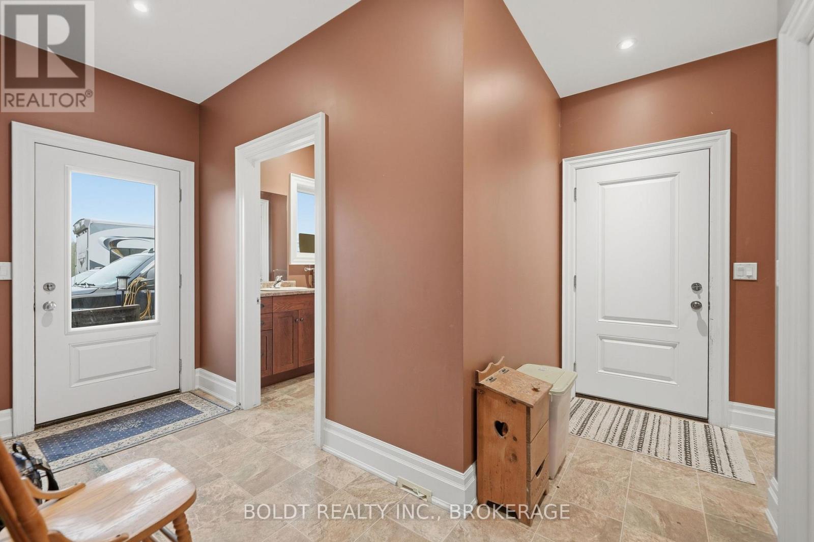 4720 College Road, Fort Erie, Ontario  L0S 1S0 - Photo 25 - X13122680