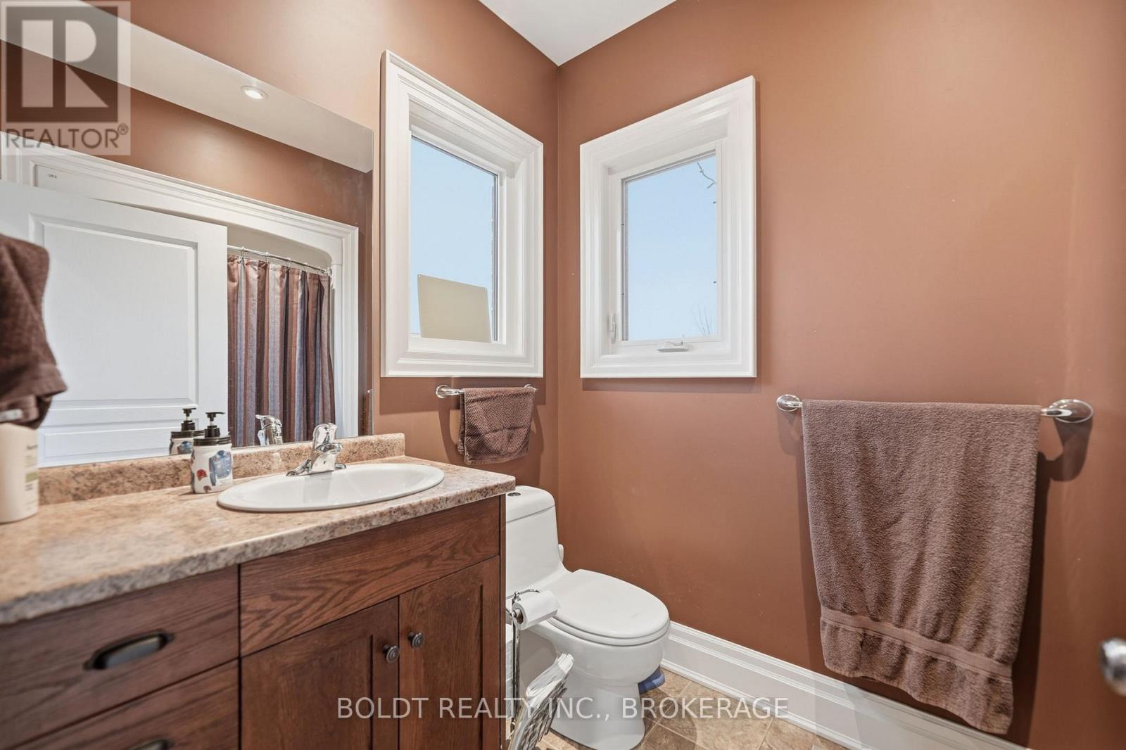 4720 College Road, Fort Erie, Ontario  L0S 1S0 - Photo 26 - X13122680