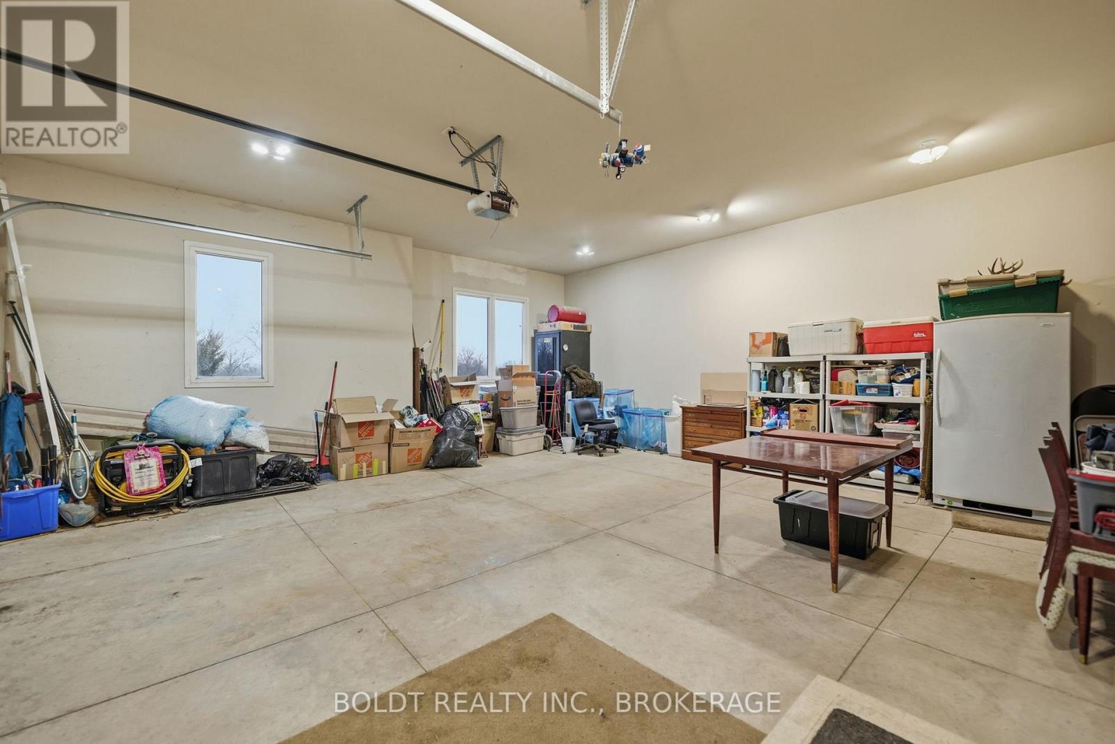 4720 College Road, Fort Erie, Ontario  L0S 1S0 - Photo 27 - X13122680